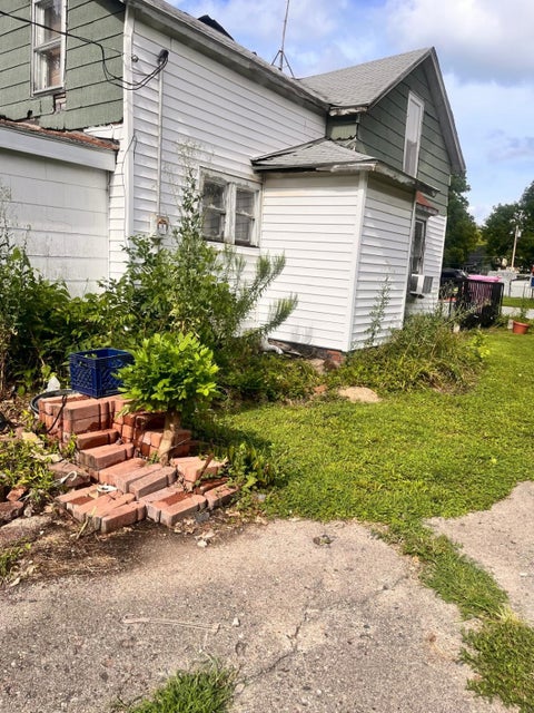 Homes For Sale - 409 Carroll Street<br/> Boone, IA 50036