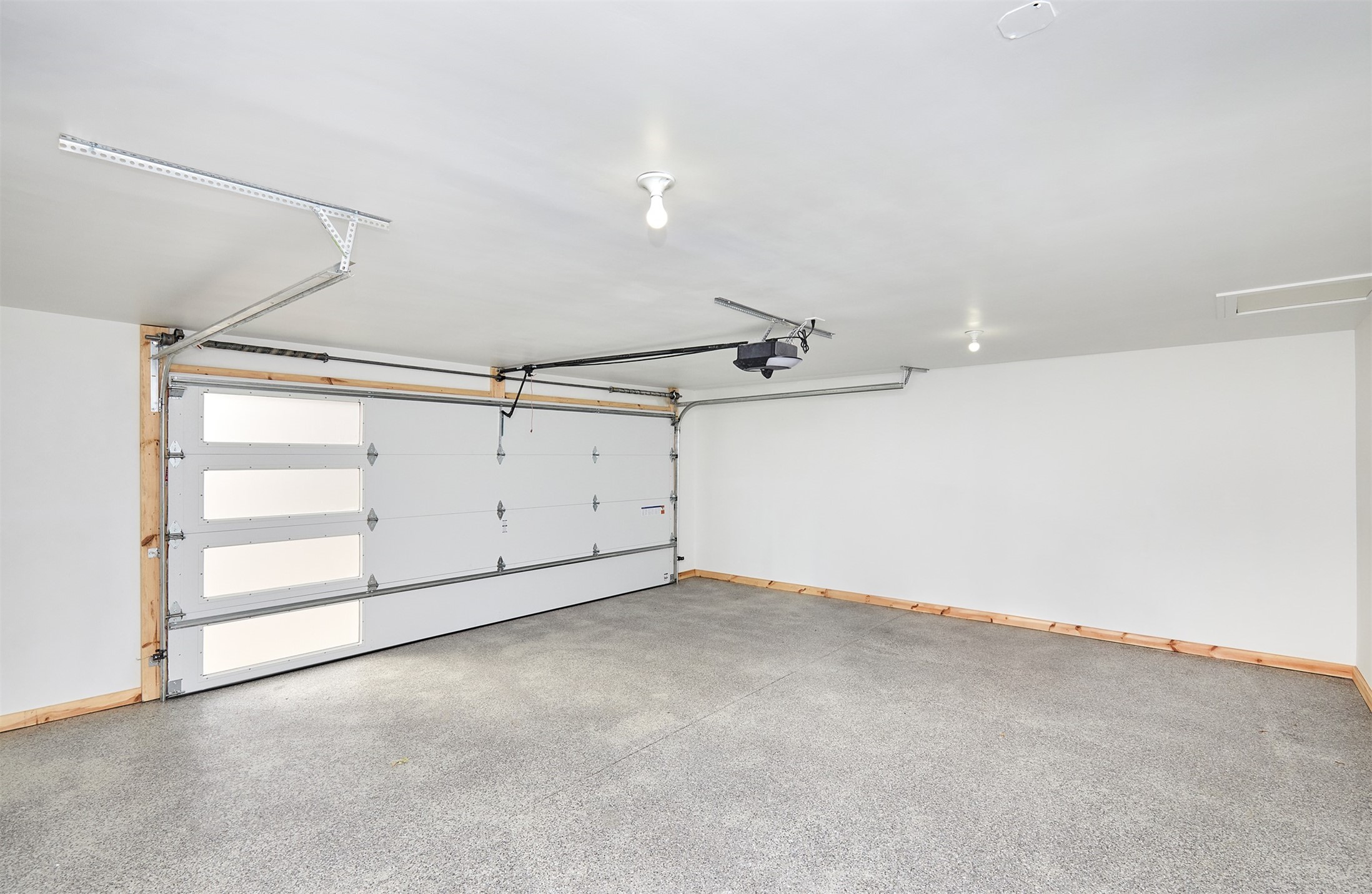 1501 Ashworth Road, West Des Moines, Iowa image 28