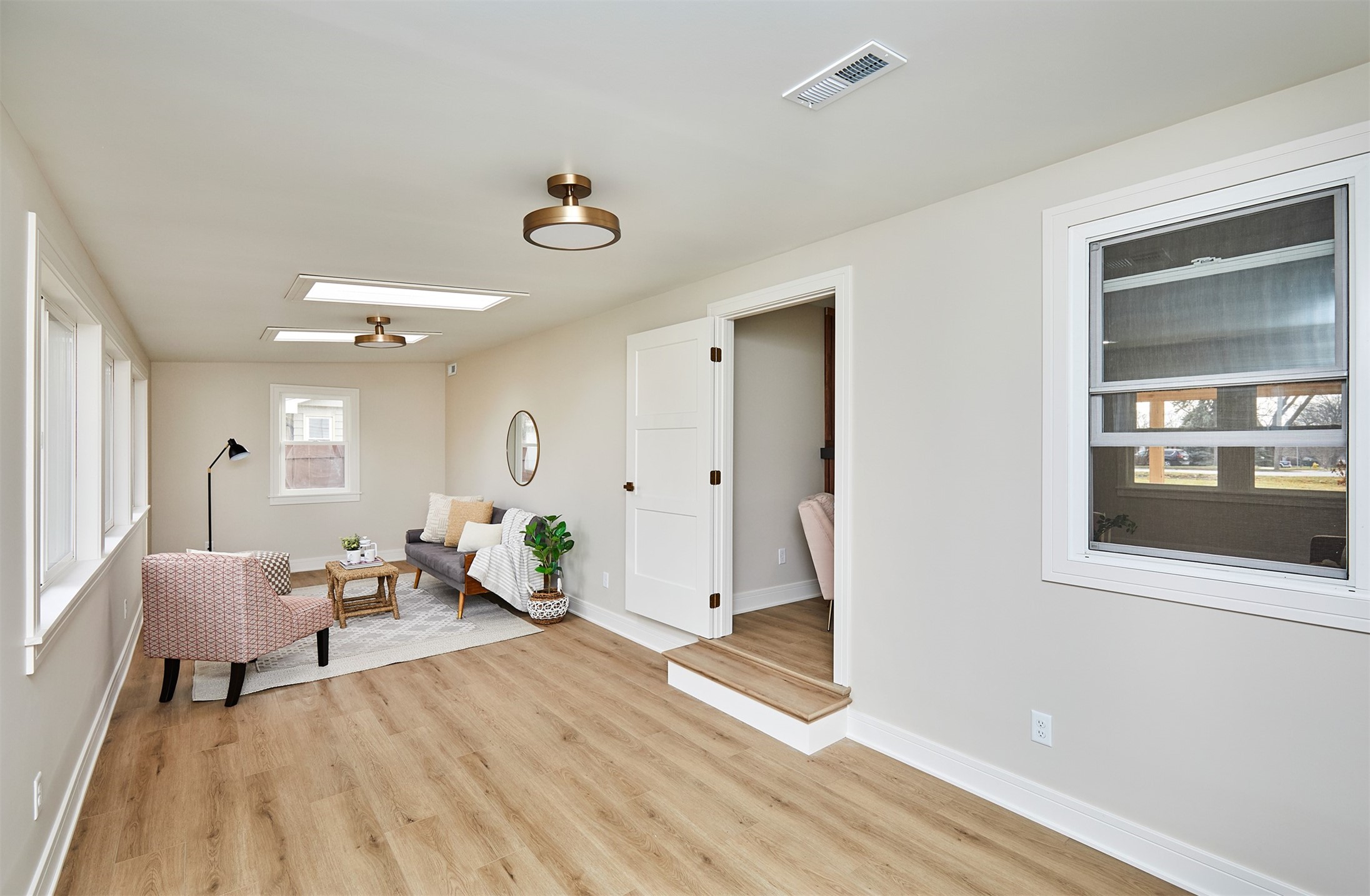 1501 Ashworth Road, West Des Moines, Iowa image 22