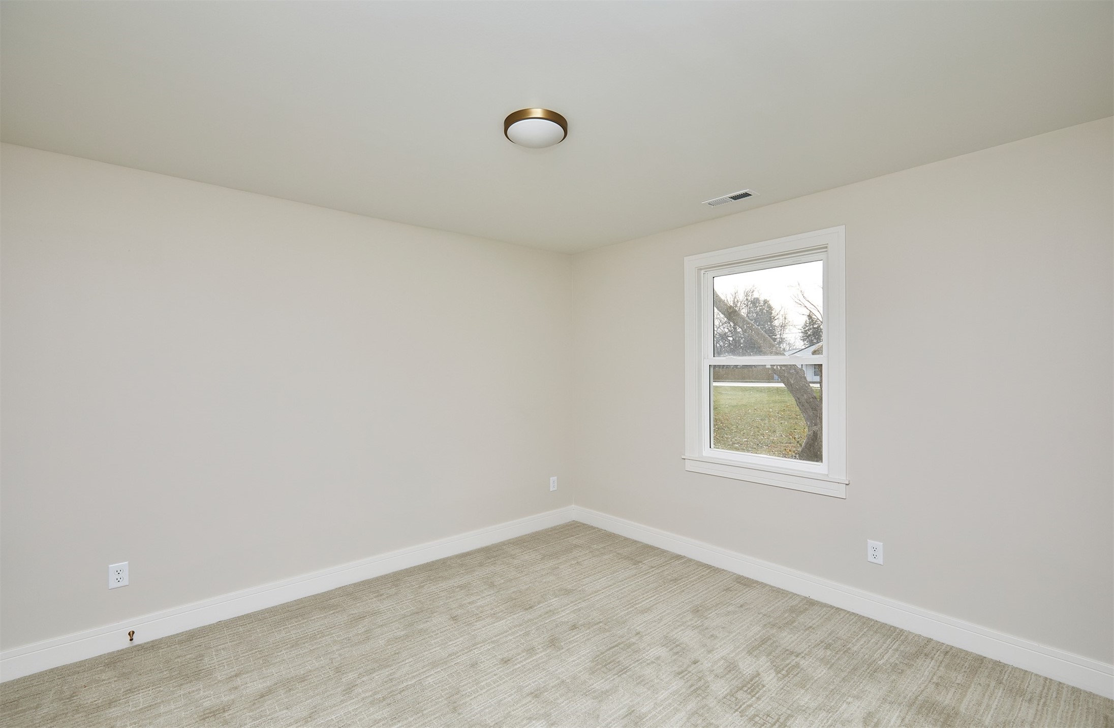 1501 Ashworth Road, West Des Moines, Iowa image 17