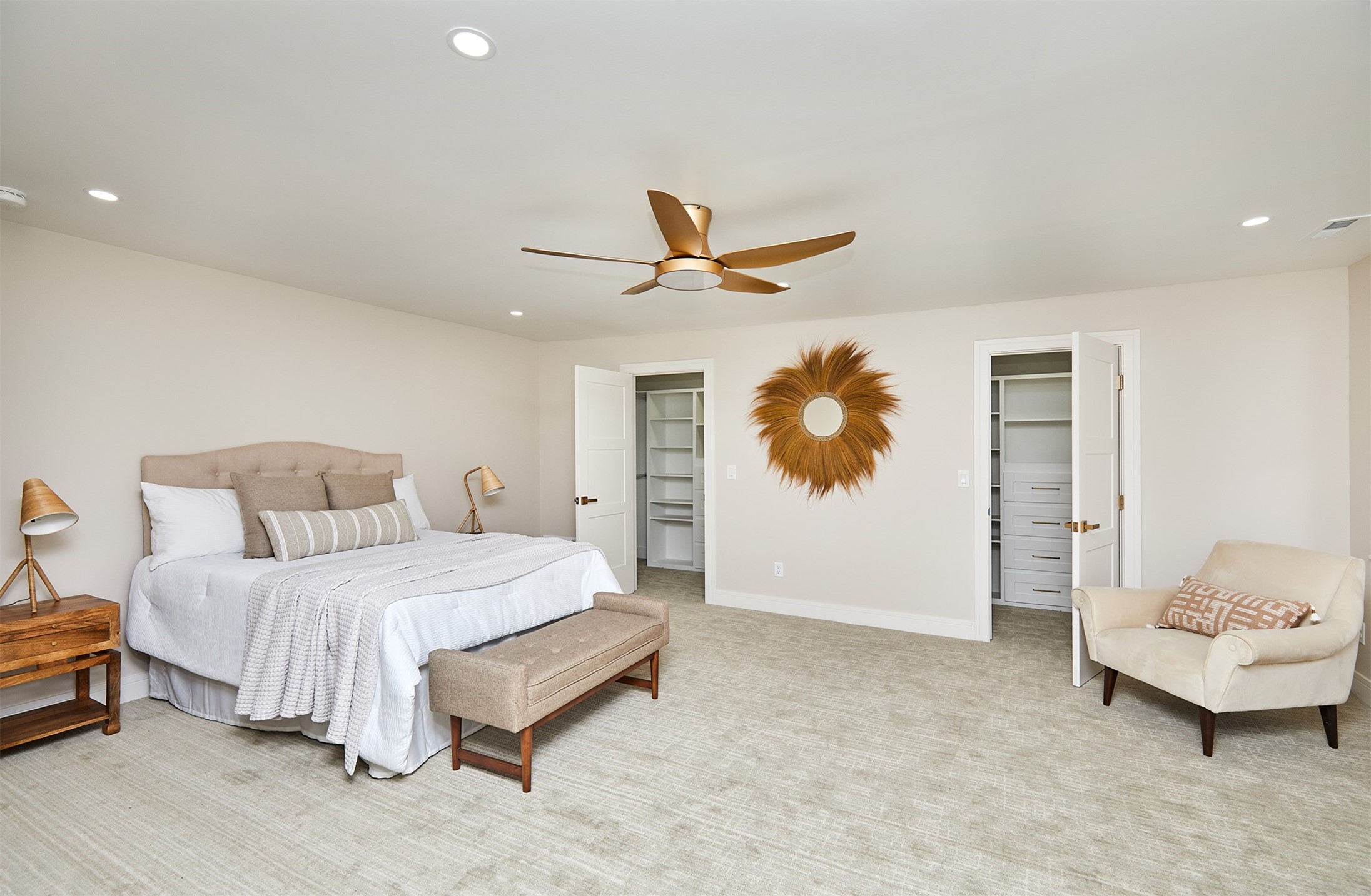 1501 Ashworth Road, West Des Moines, Iowa image 11