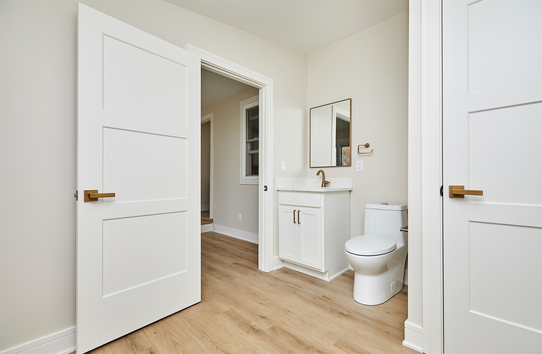 1501 Ashworth Road, West Des Moines, Iowa image 25