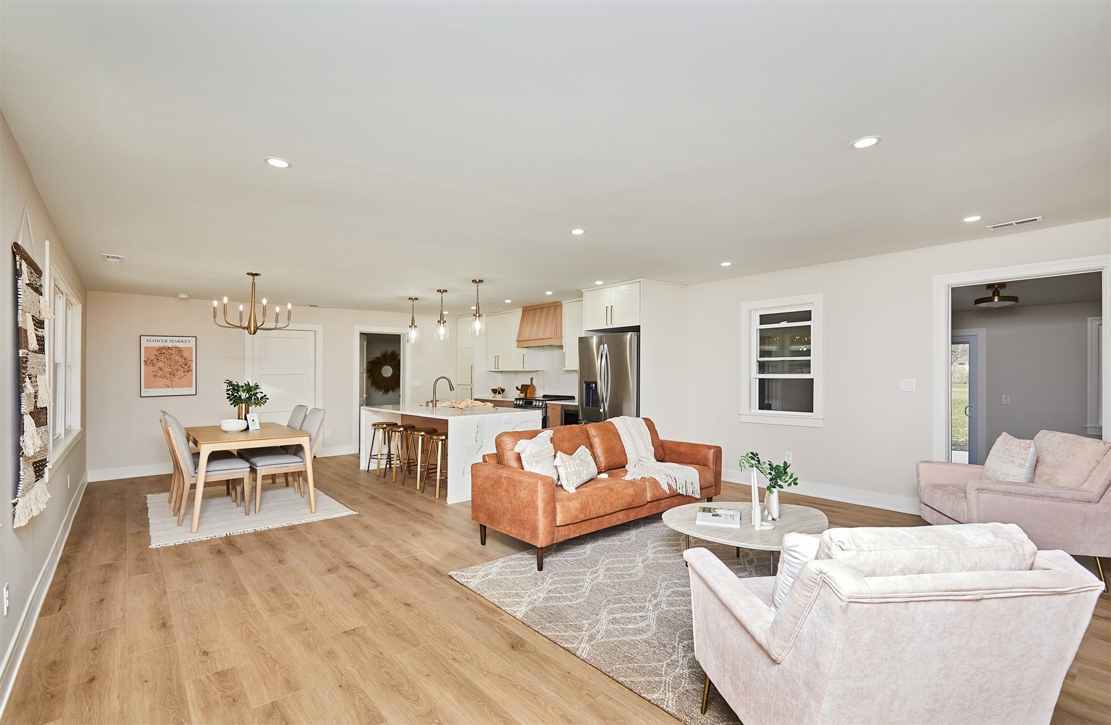 1501 Ashworth Road, West Des Moines, Iowa image 5
