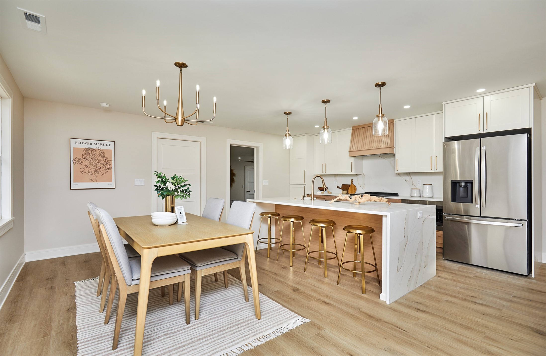 1501 Ashworth Road, West Des Moines, Iowa image 6