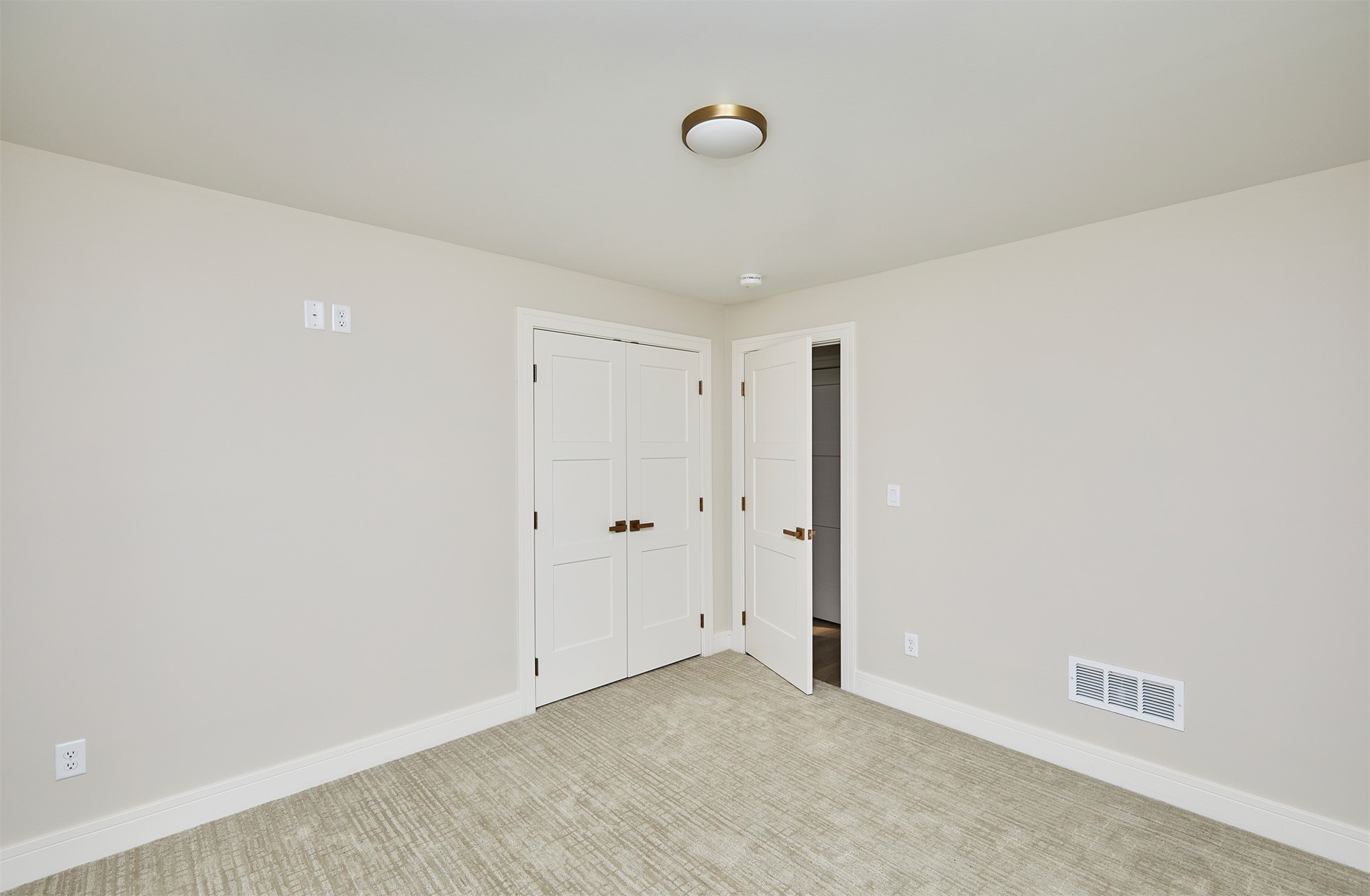 1501 Ashworth Road, West Des Moines, Iowa image 19