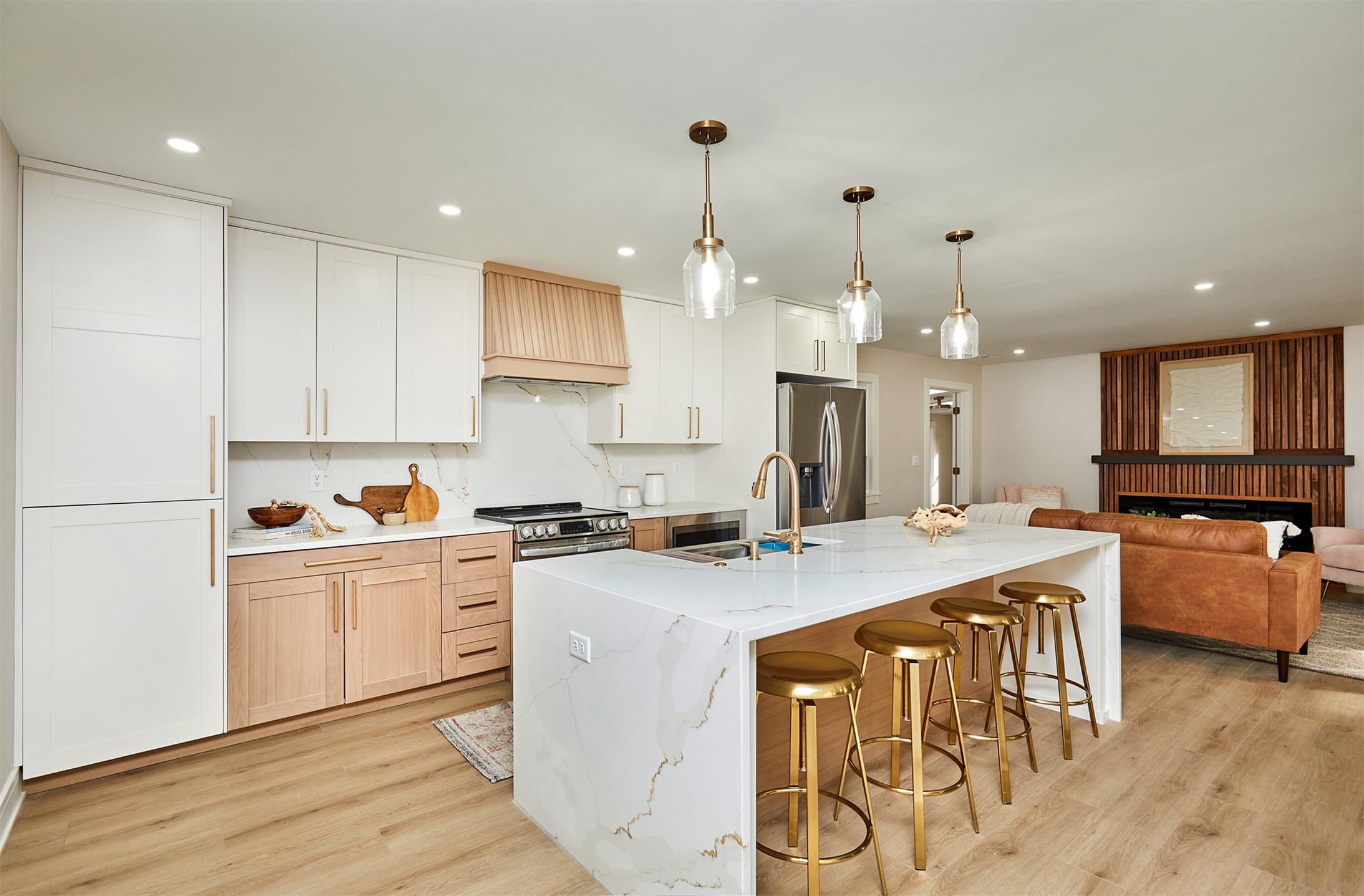 1501 Ashworth Road, West Des Moines, Iowa image 3