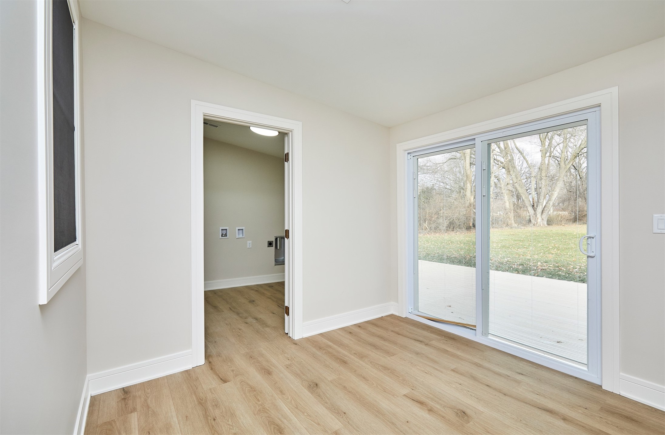 1501 Ashworth Road, West Des Moines, Iowa image 24