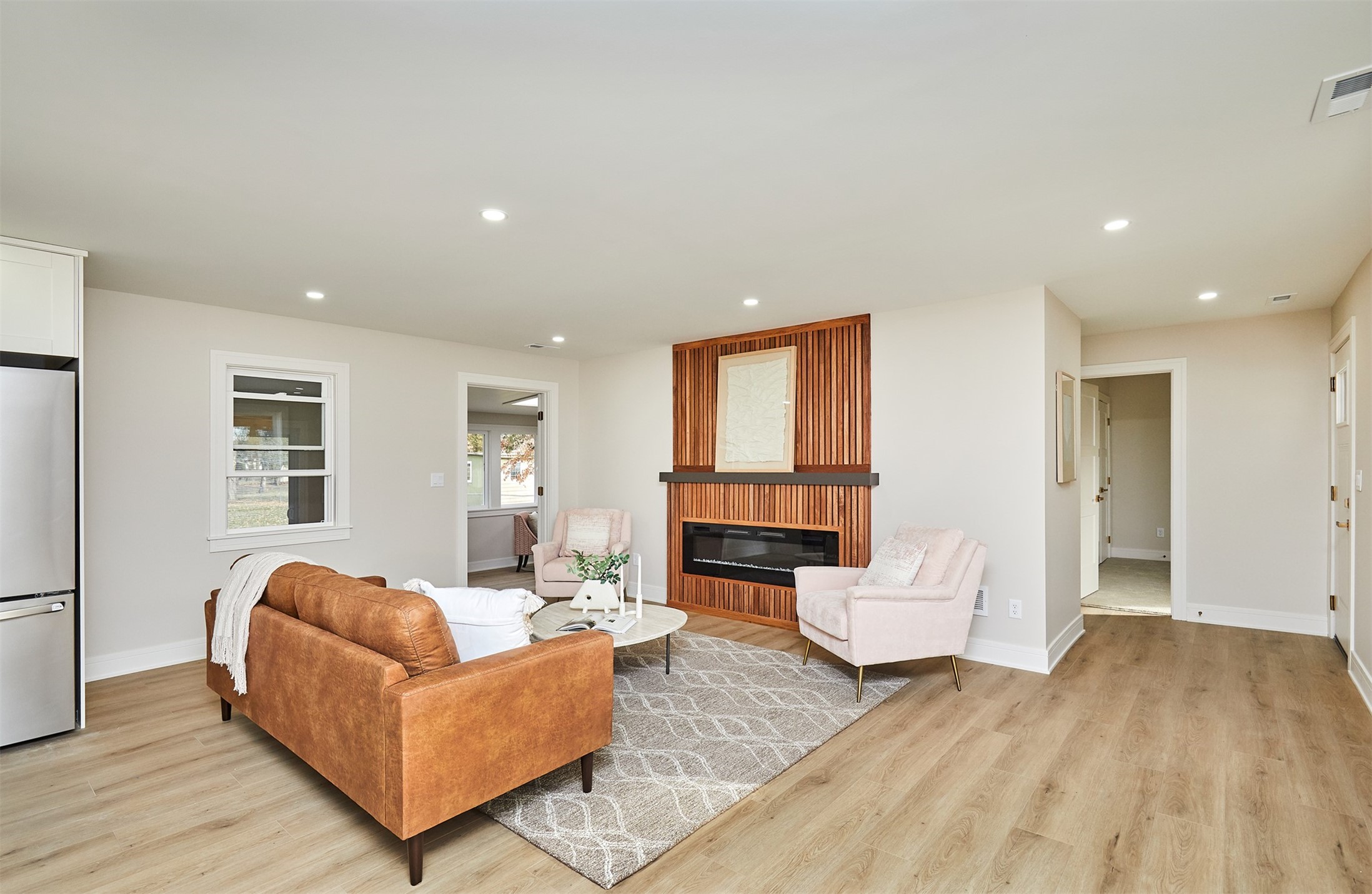1501 Ashworth Road, West Des Moines, Iowa image 9