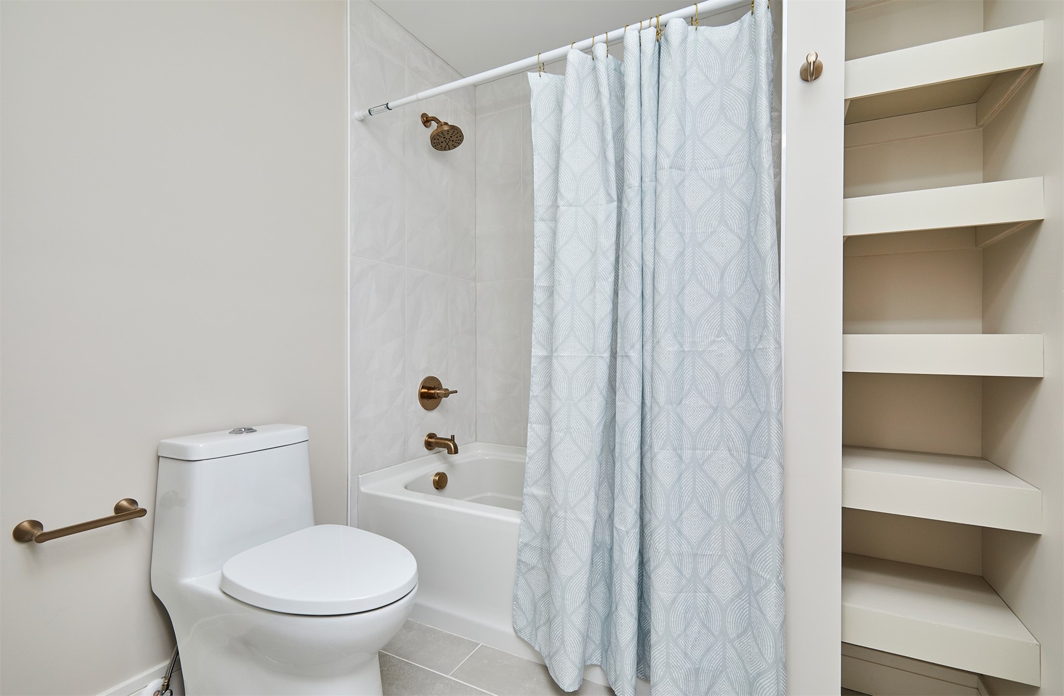 1501 Ashworth Road, West Des Moines, Iowa image 20