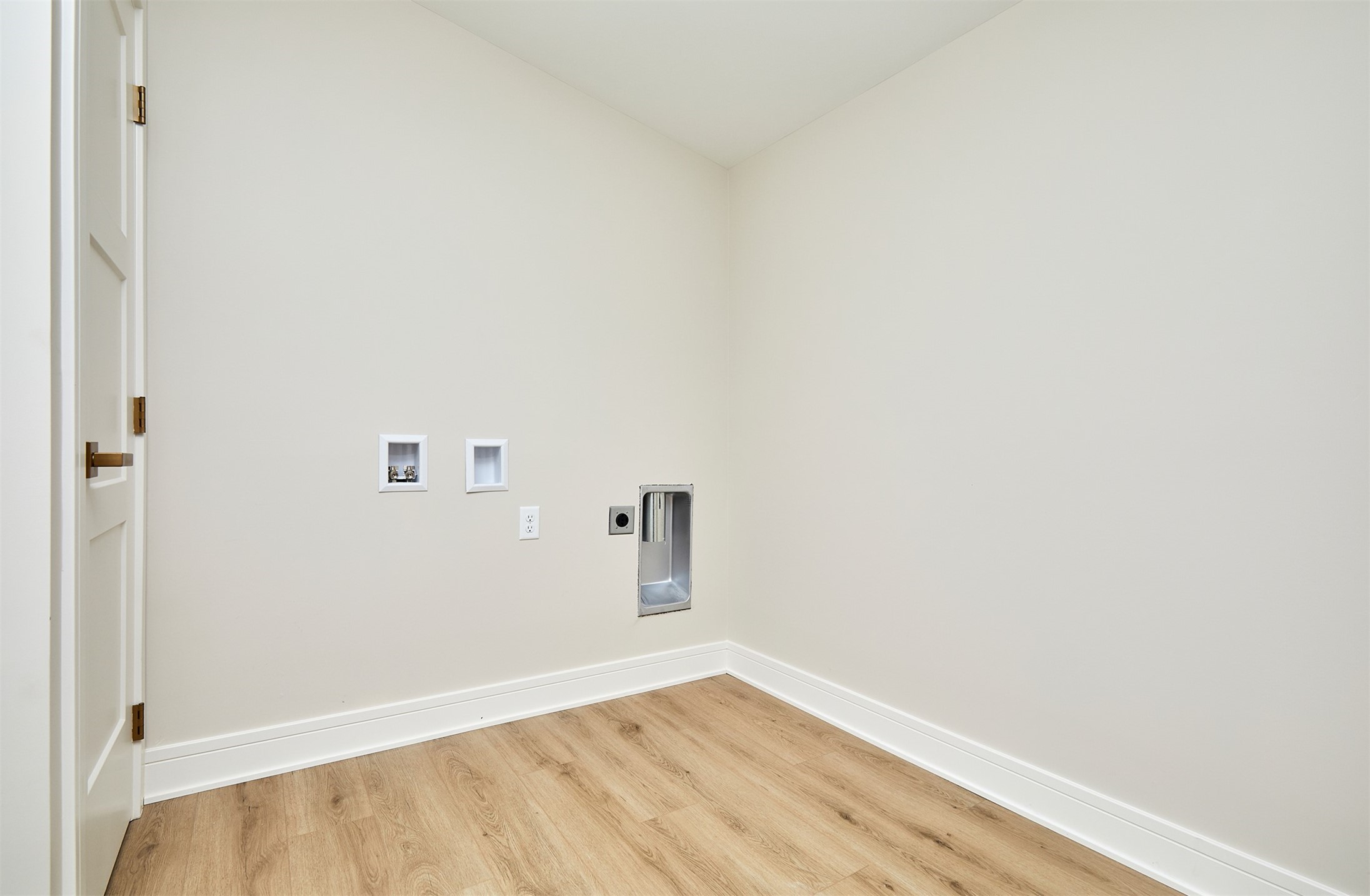 1501 Ashworth Road, West Des Moines, Iowa image 26
