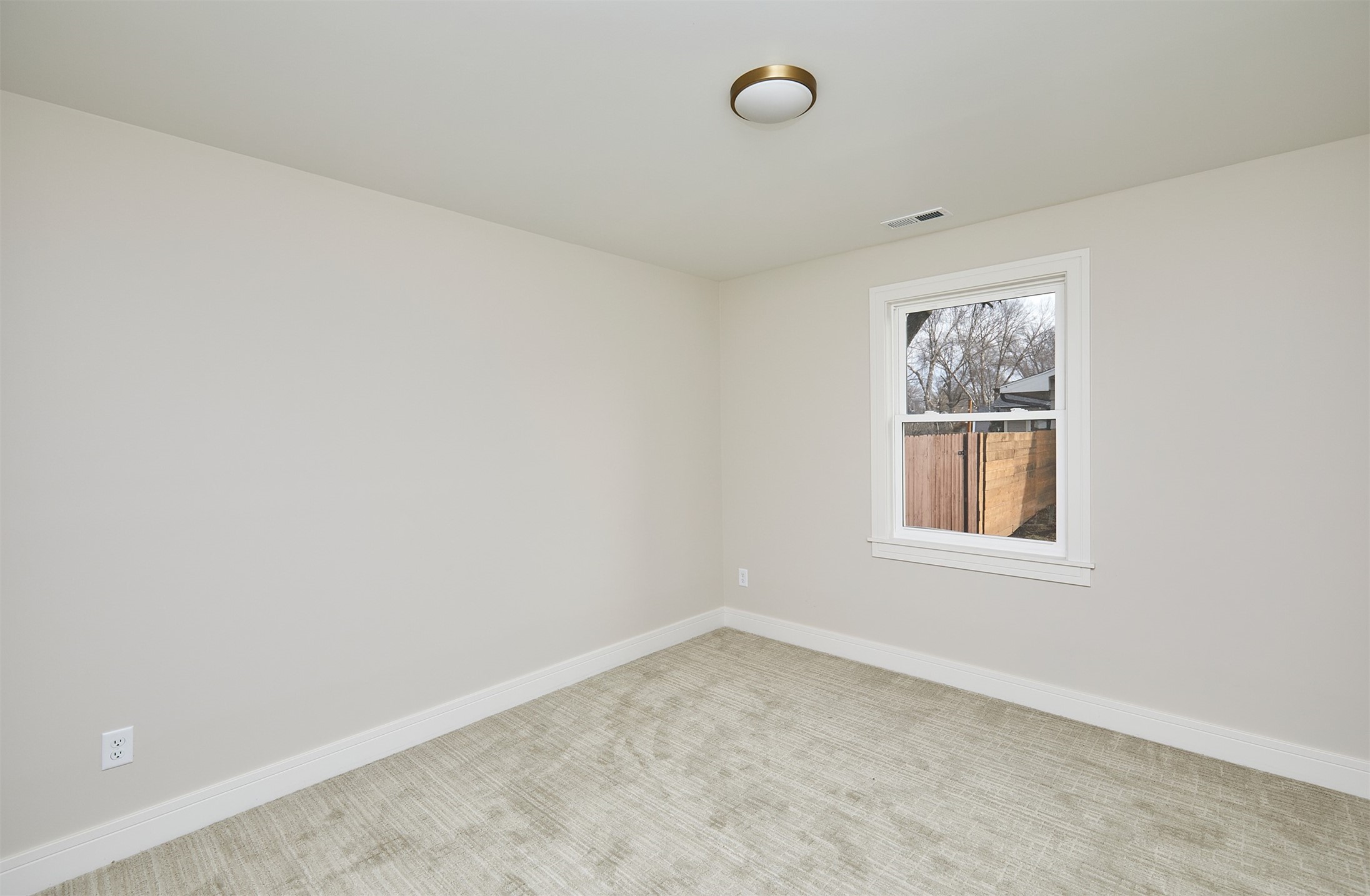 1501 Ashworth Road, West Des Moines, Iowa image 18