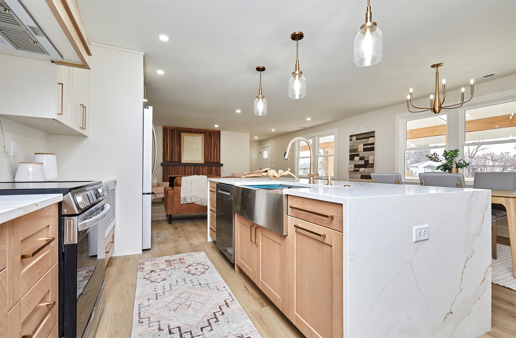 1501 Ashworth Road, West Des Moines, Iowa image 7