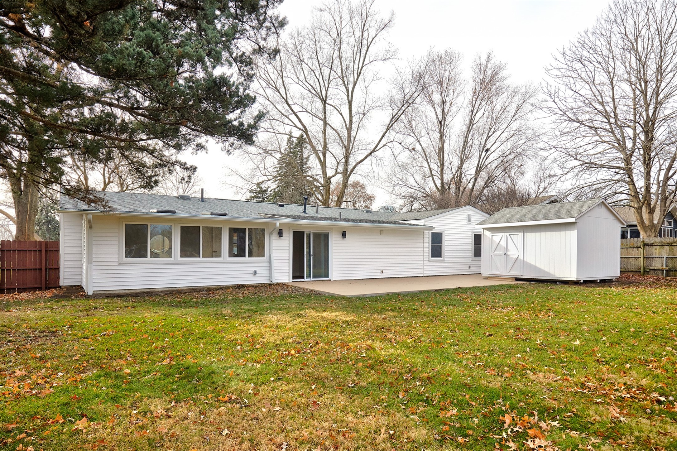 1501 Ashworth Road, West Des Moines, Iowa image 27