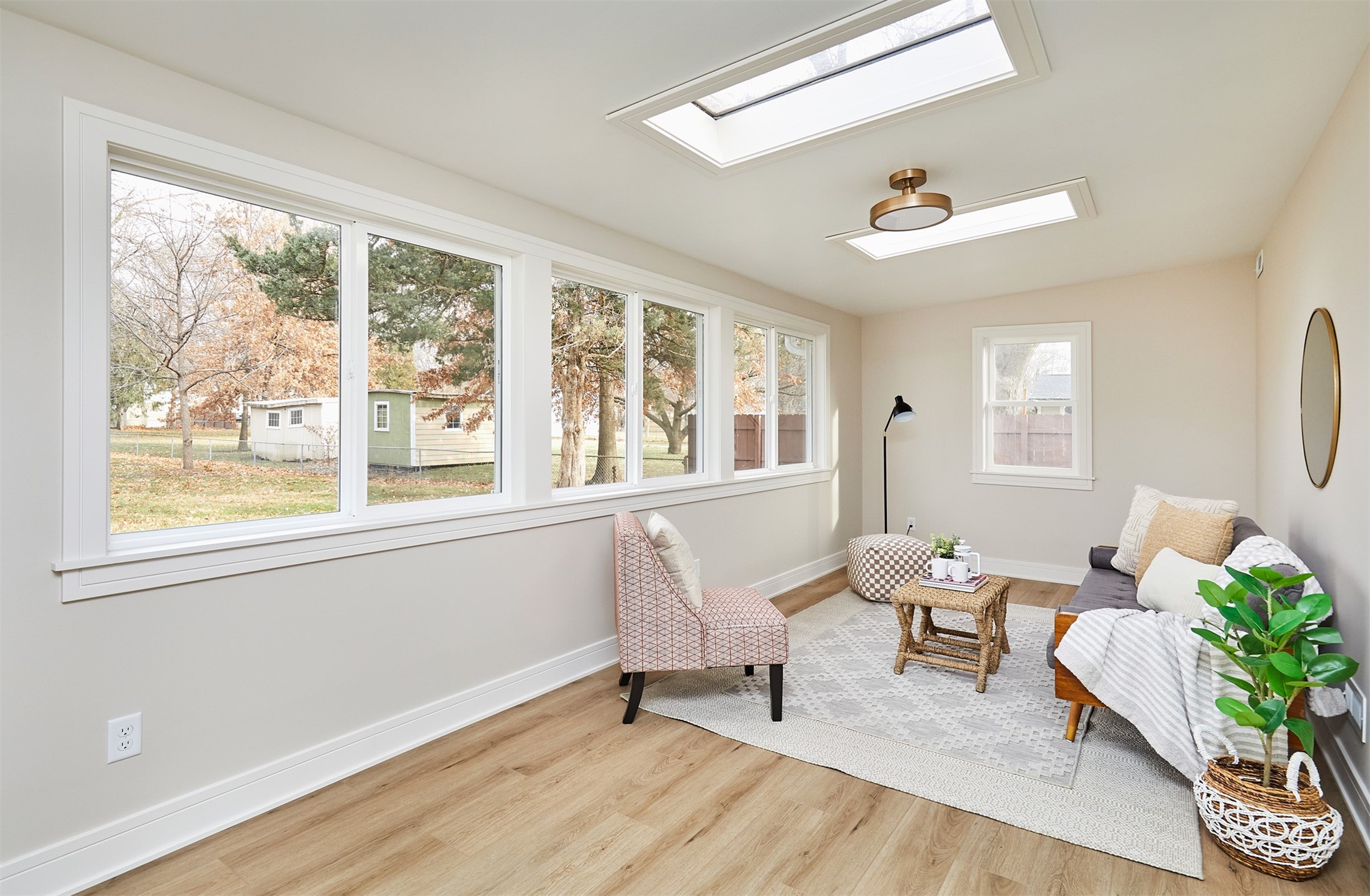 1501 Ashworth Road, West Des Moines, Iowa image 23