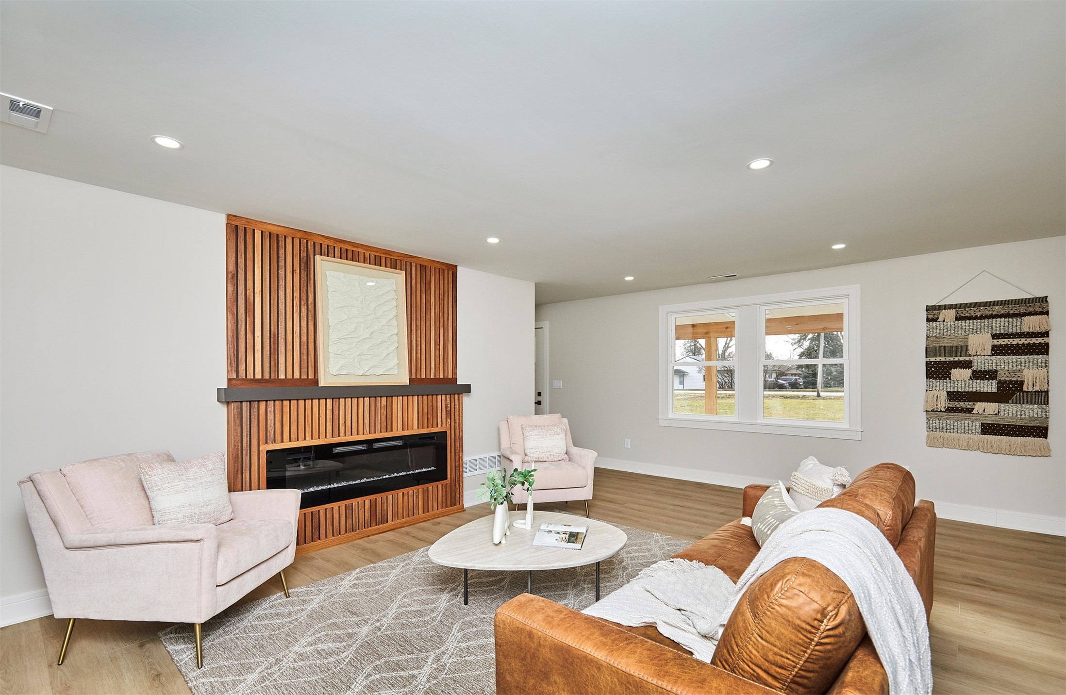 1501 Ashworth Road, West Des Moines, Iowa image 8