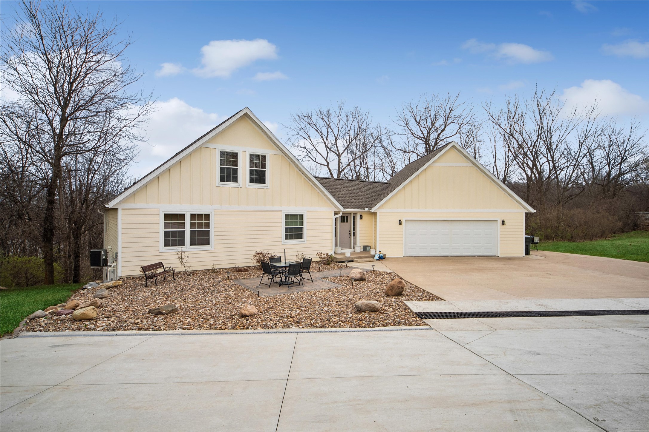 2279 Dakota Wood Drive