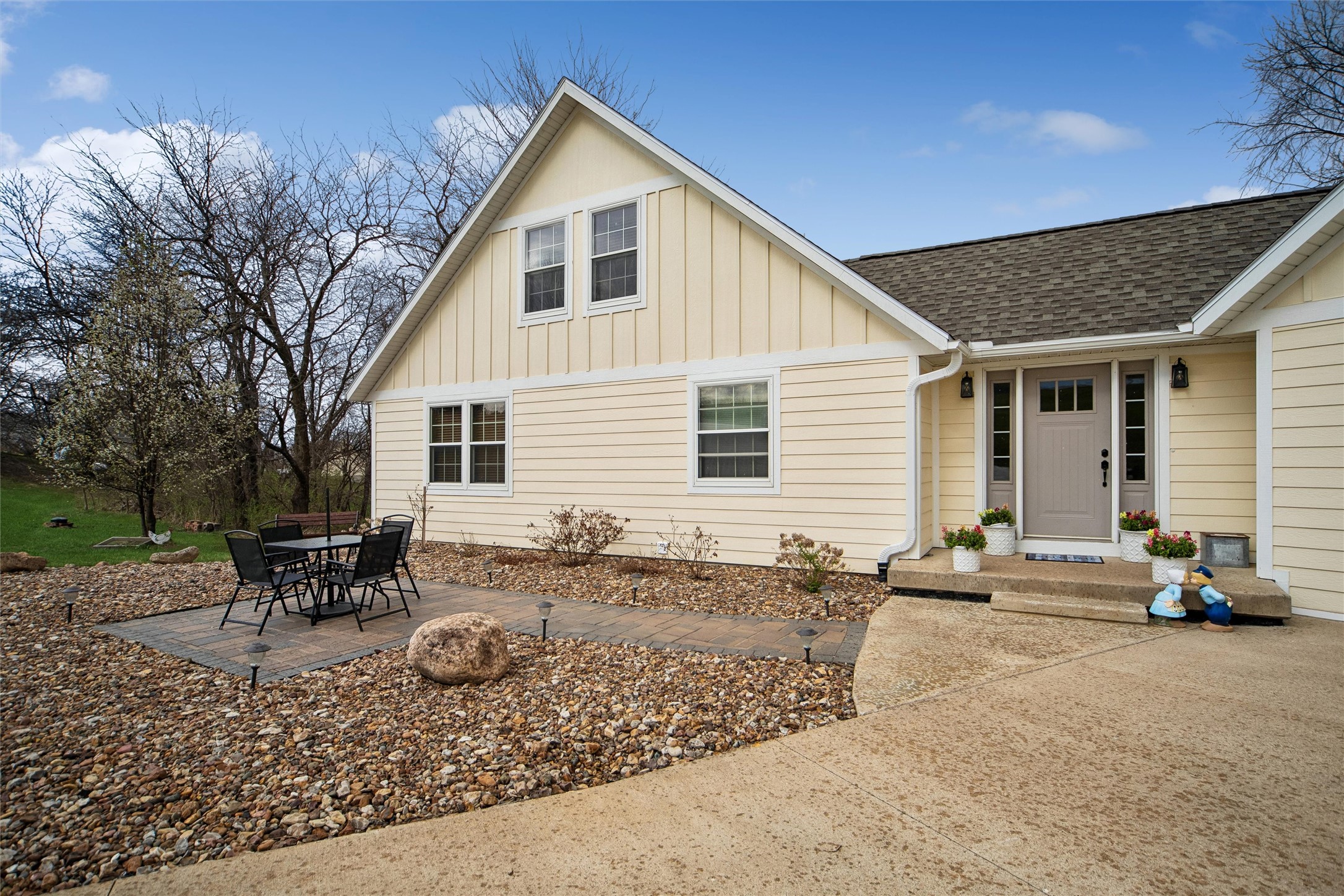 2279 Dakota Wood Drive