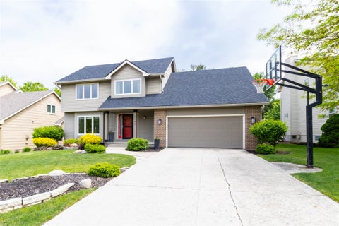 Featured picture for the property 718569