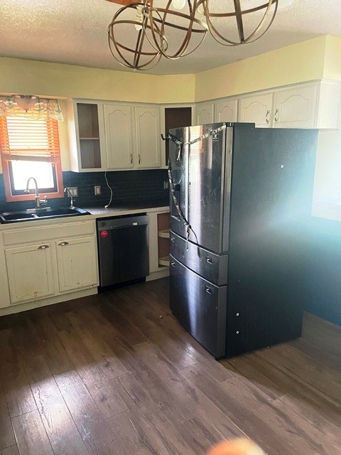 235 N Washington Street