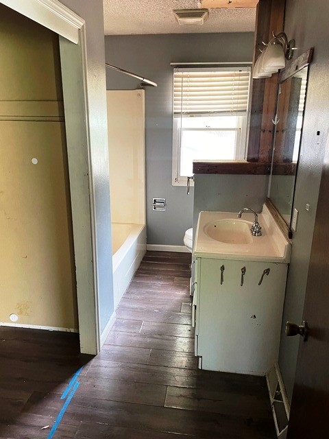 235 N Washington Street