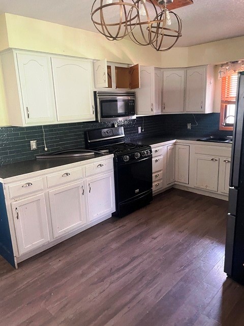 235 N Washington Street