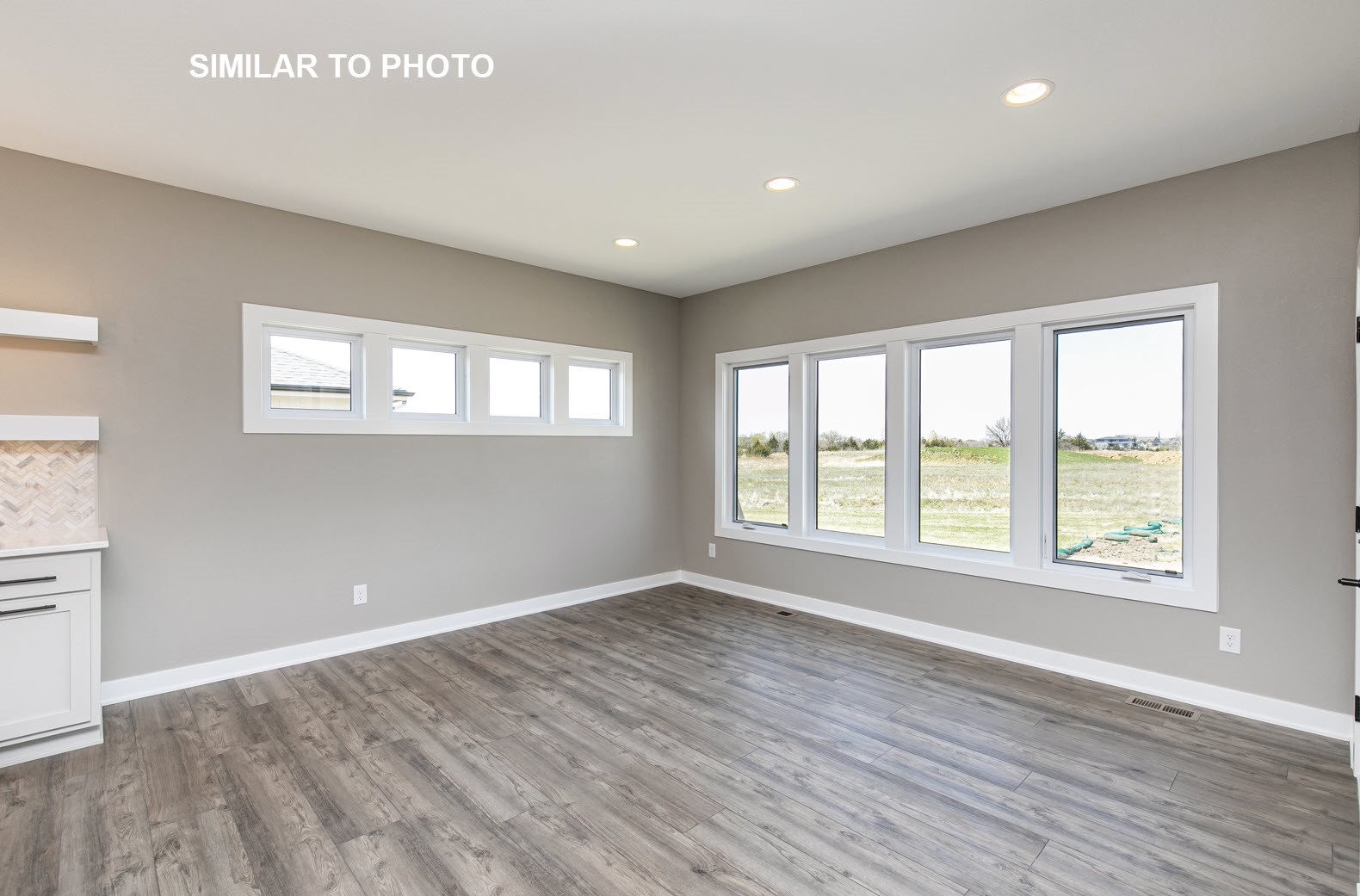 530 Walnut Drive, Huxley, Iowa image 8