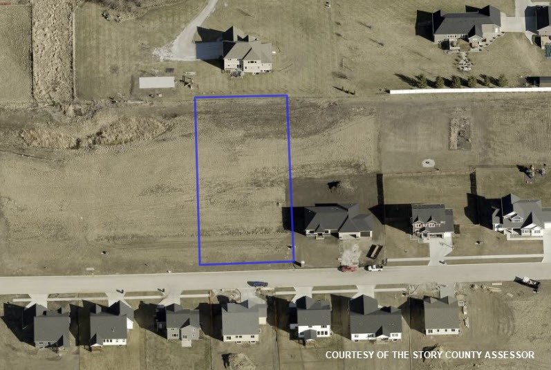 530 Walnut Drive, Huxley, Iowa image 23