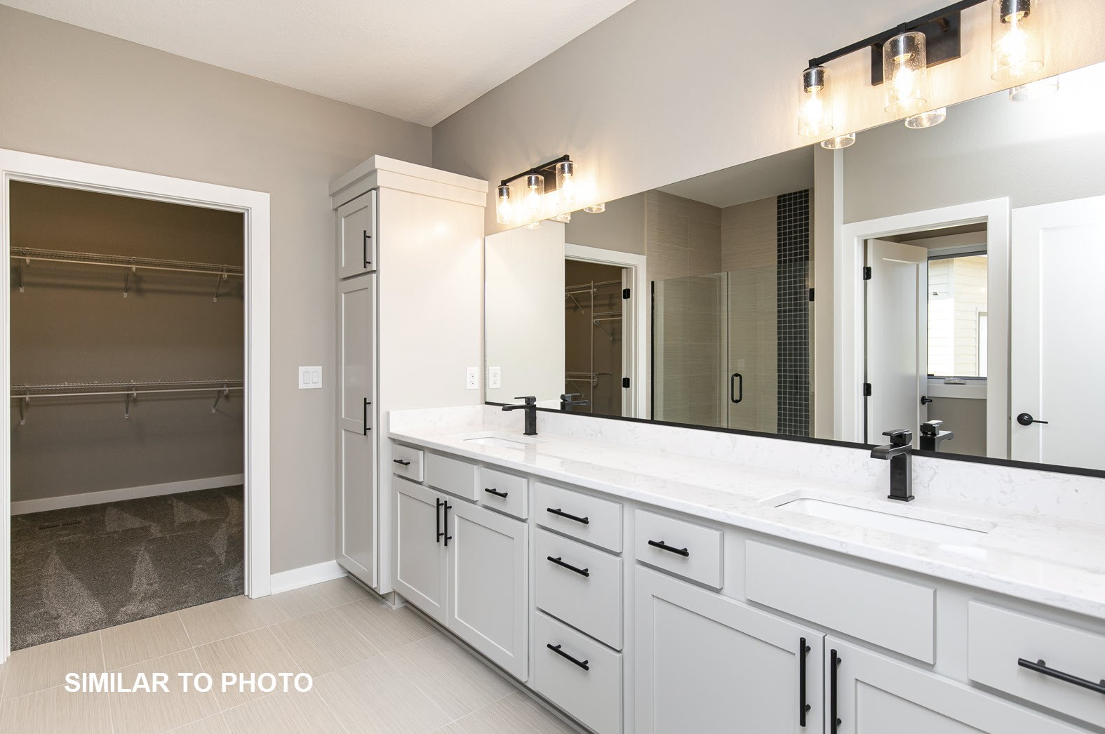 530 Walnut Drive, Huxley, Iowa image 13