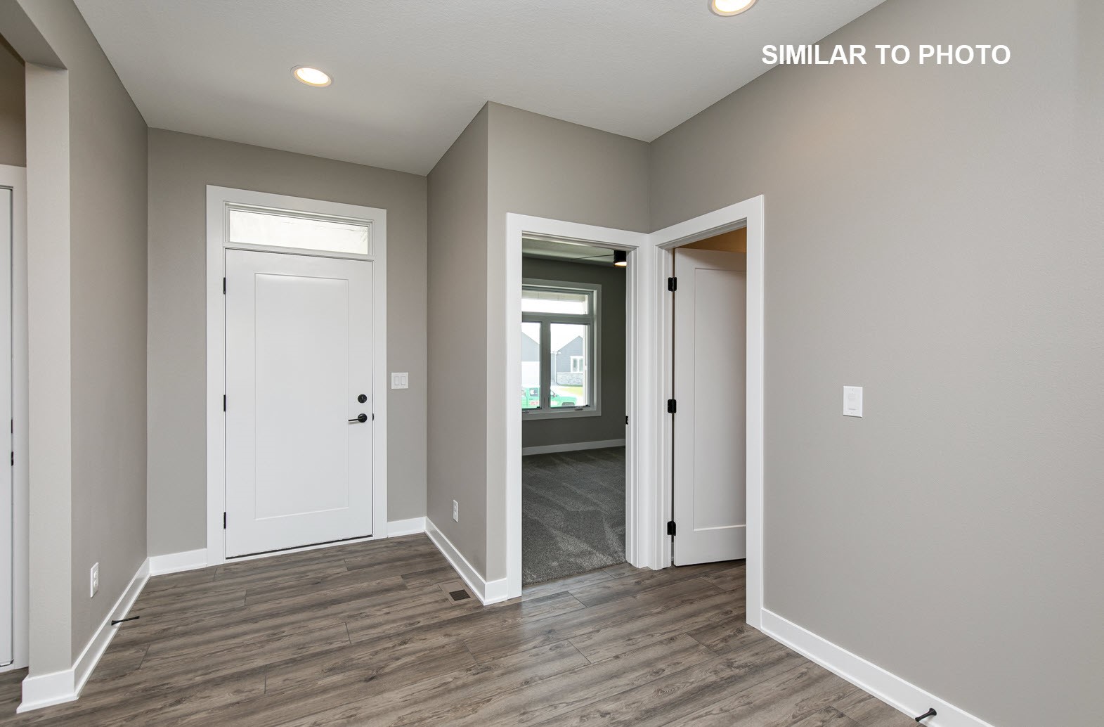530 Walnut Drive, Huxley, Iowa image 15