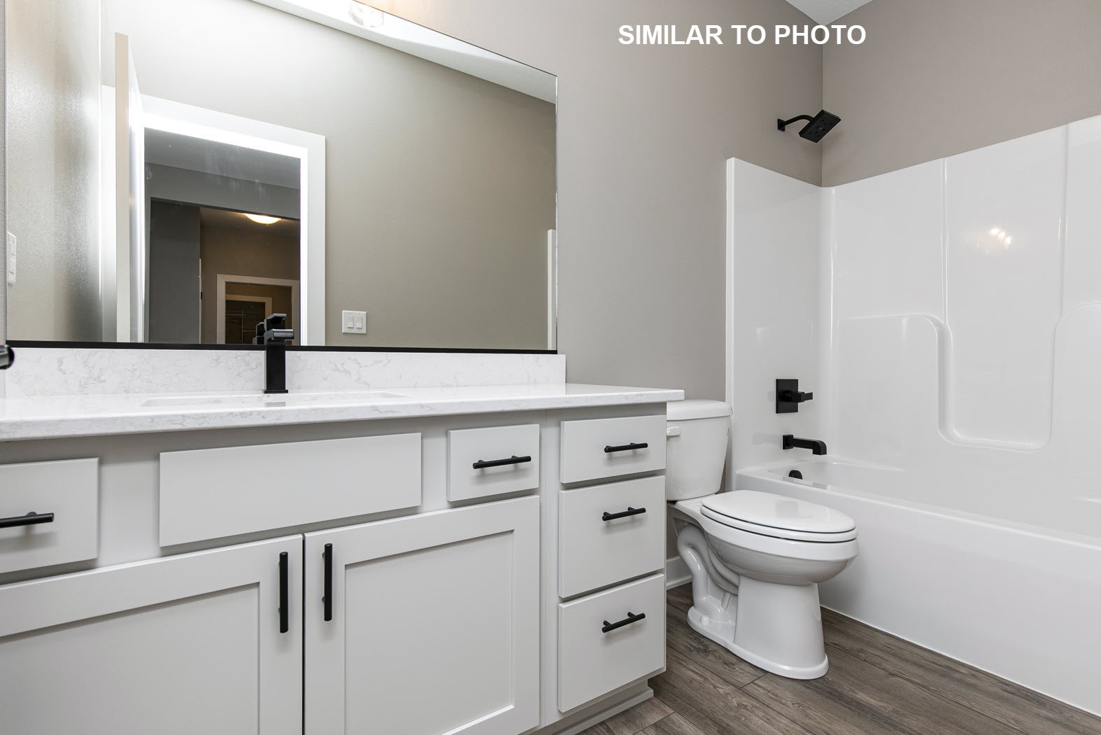 530 Walnut Drive, Huxley, Iowa image 17