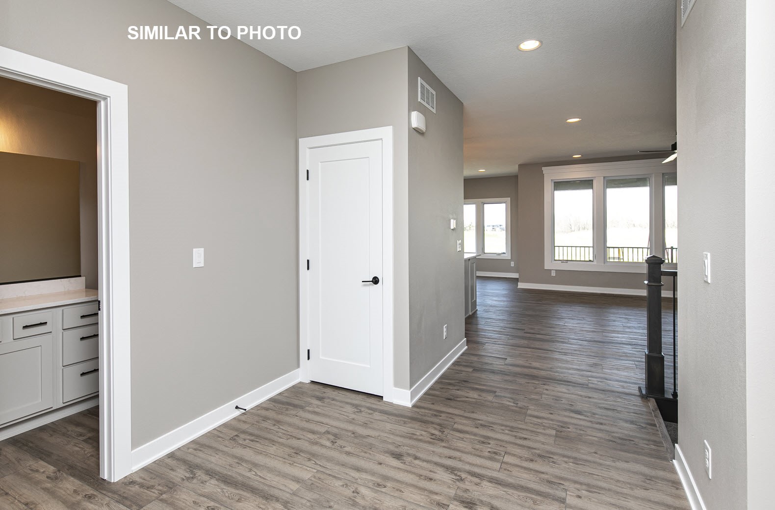 530 Walnut Drive, Huxley, Iowa image 16