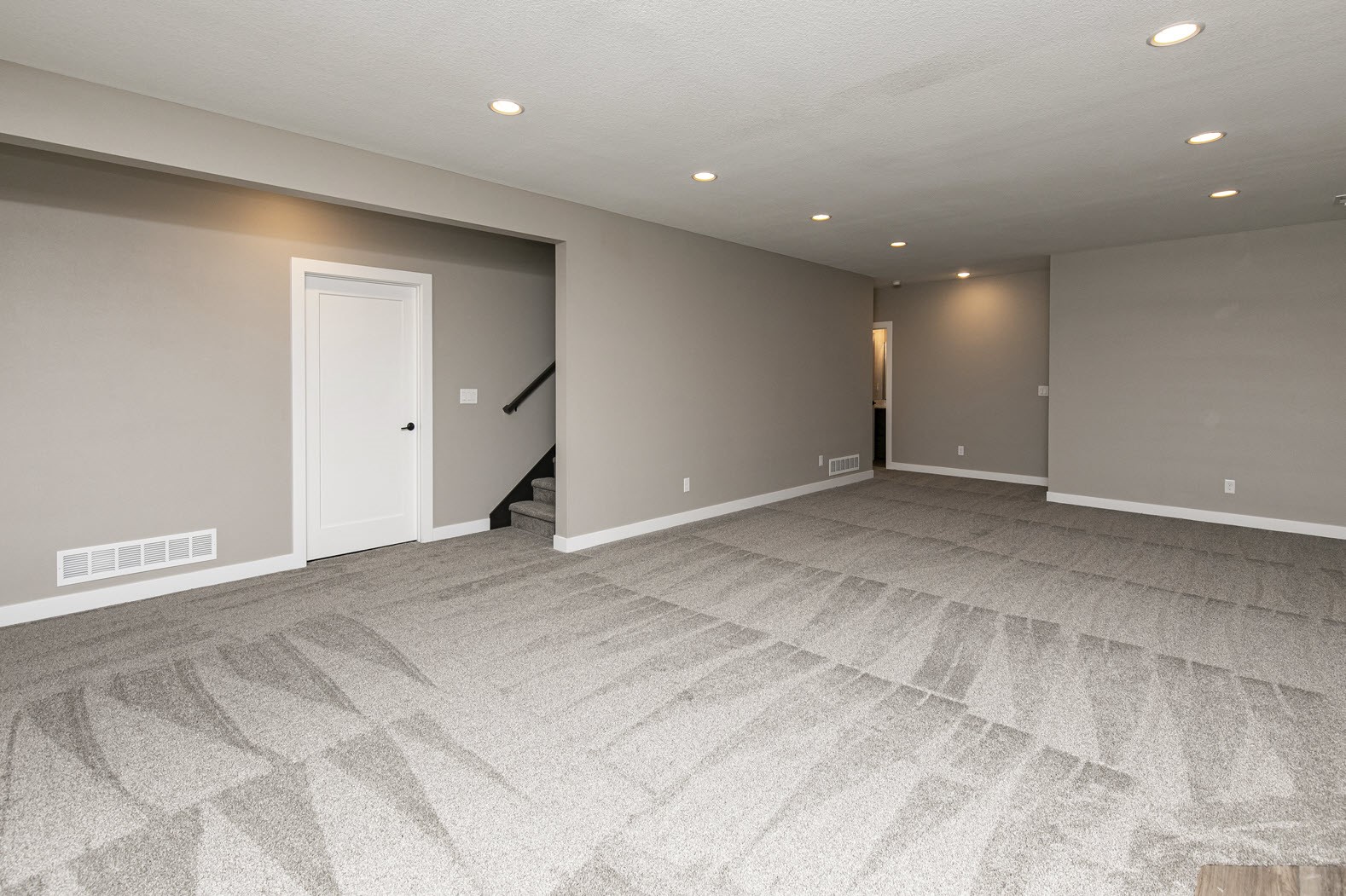 530 Walnut Drive, Huxley, Iowa image 21
