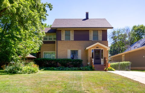 Featured picture for the property 724795