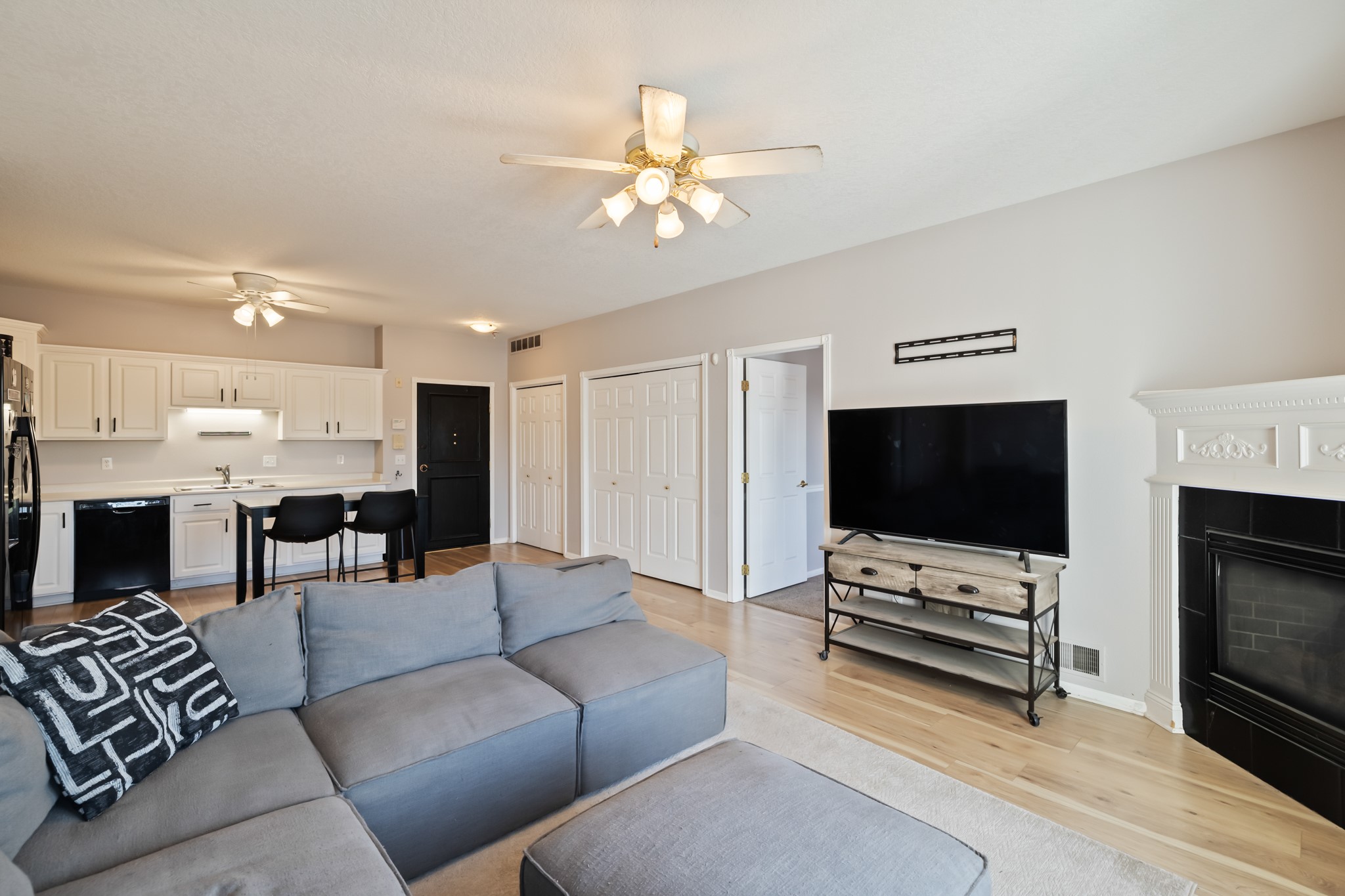 1335 SE Florence Drive #312, Waukee, Iowa image 3
