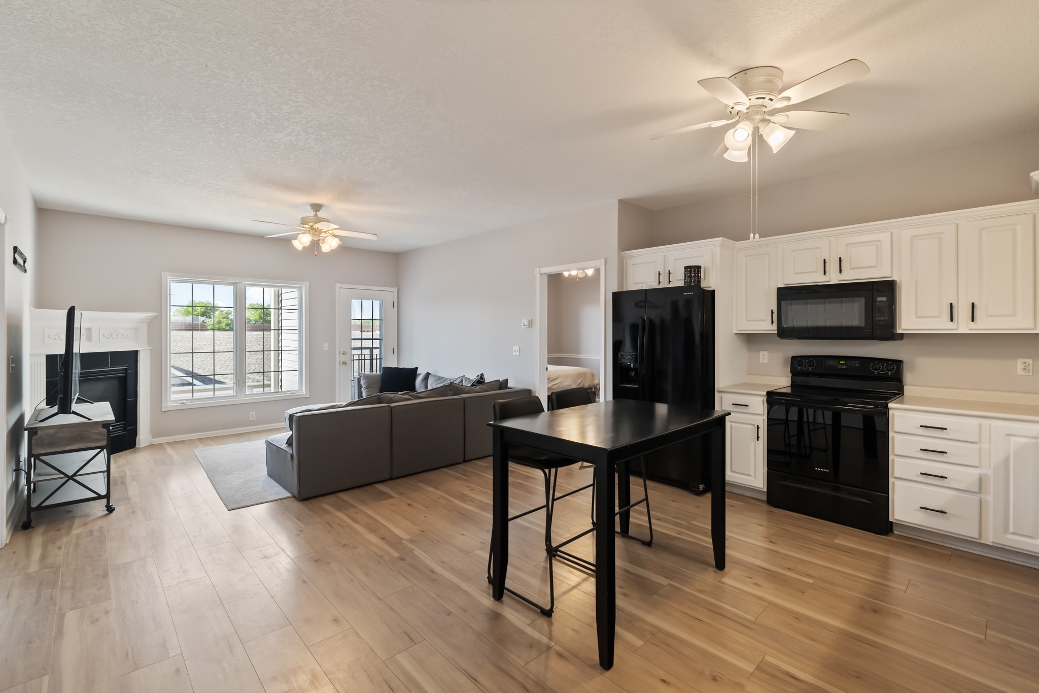 1335 SE Florence Drive #312, Waukee, Iowa image 1