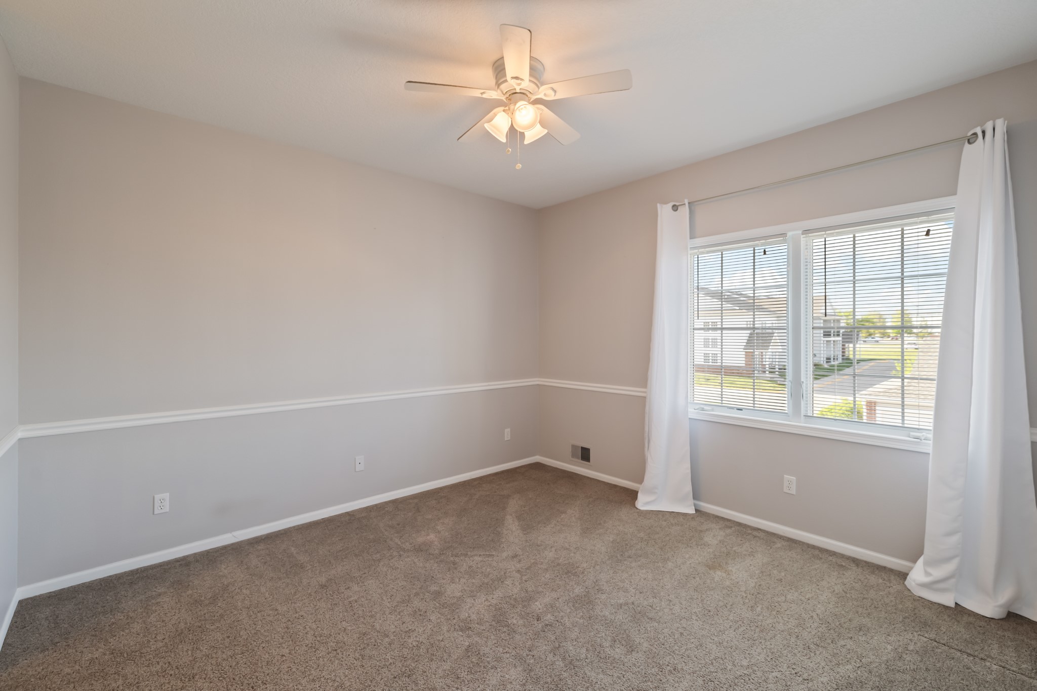 1335 SE Florence Drive #312, Waukee, Iowa image 5