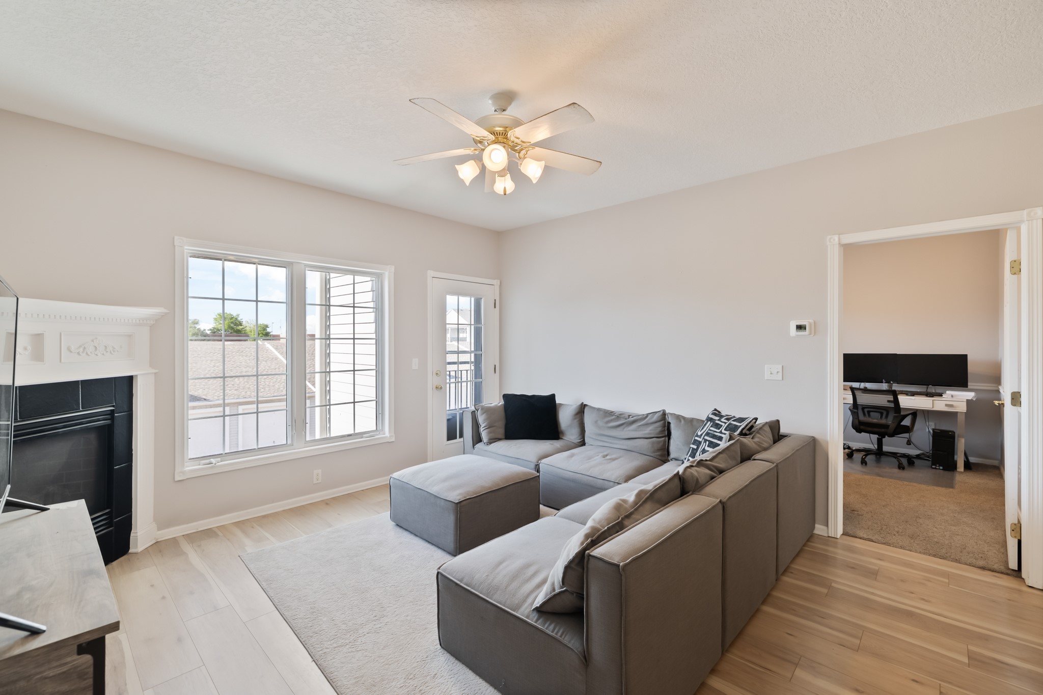 1335 SE Florence Drive #312, Waukee, Iowa image 2