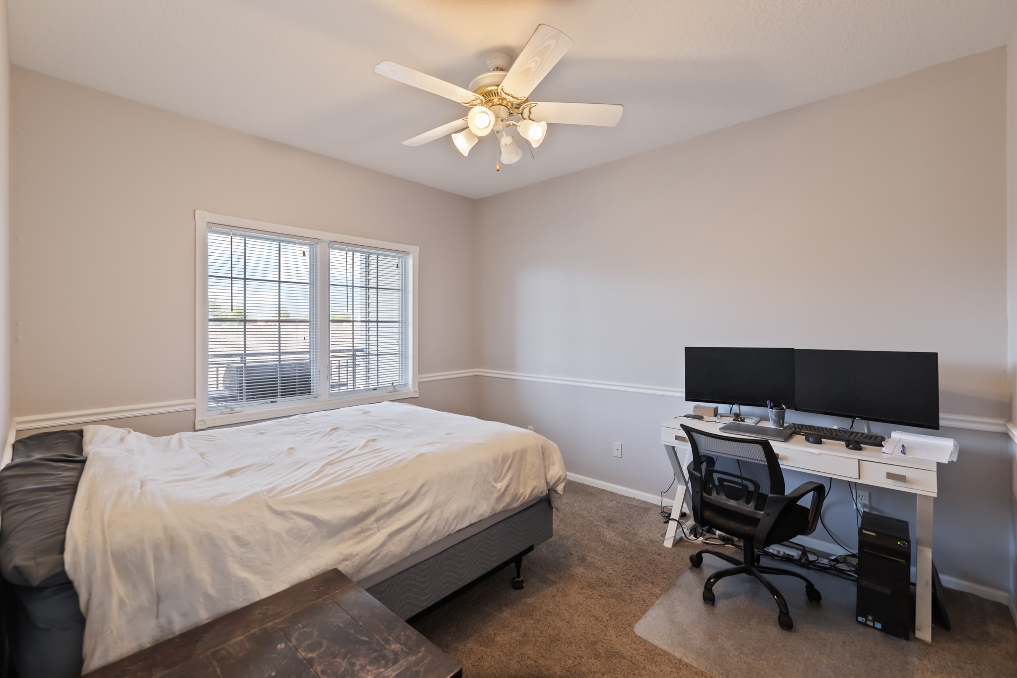 1335 SE Florence Drive #312, Waukee, Iowa image 7