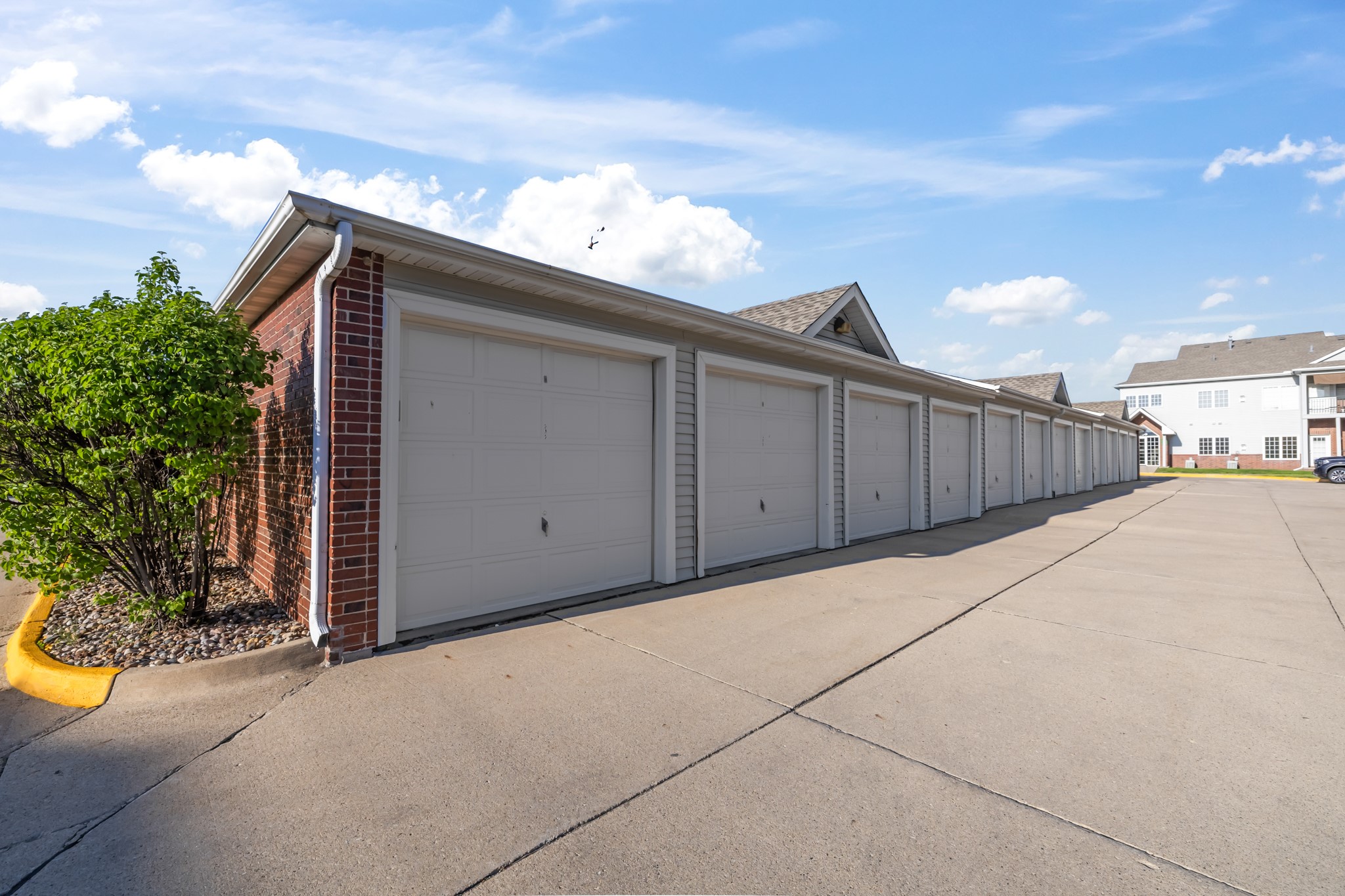 1335 SE Florence Drive #312, Waukee, Iowa image 9