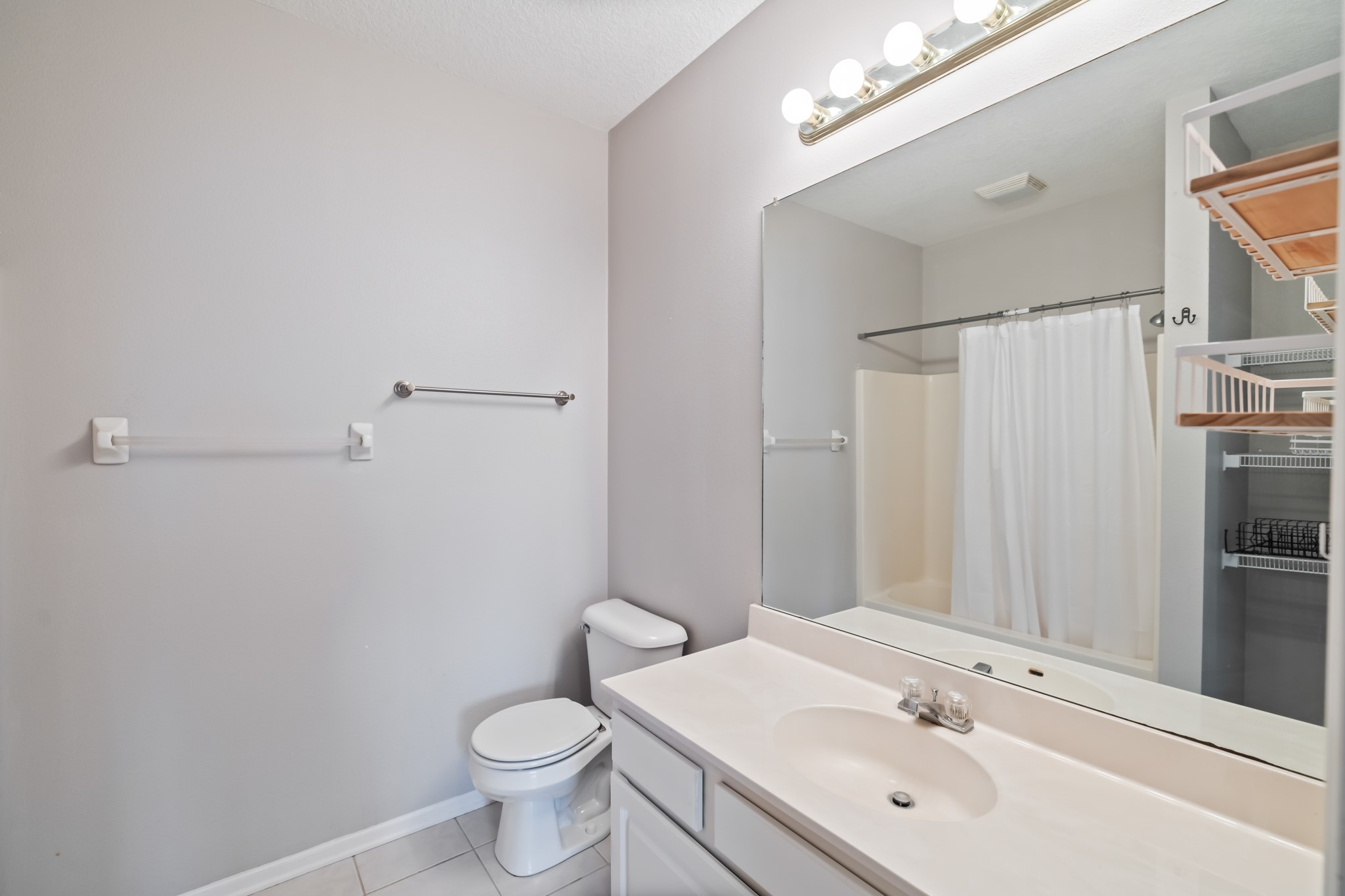 1335 SE Florence Drive #312, Waukee, Iowa image 8