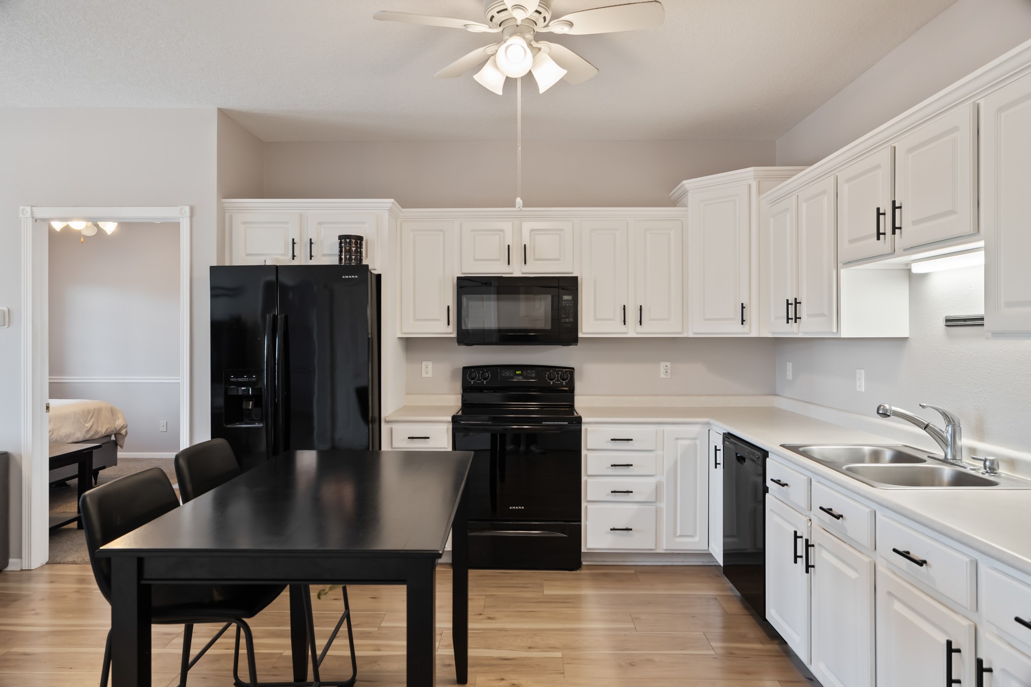 1335 SE Florence Drive #312, Waukee, Iowa image 4