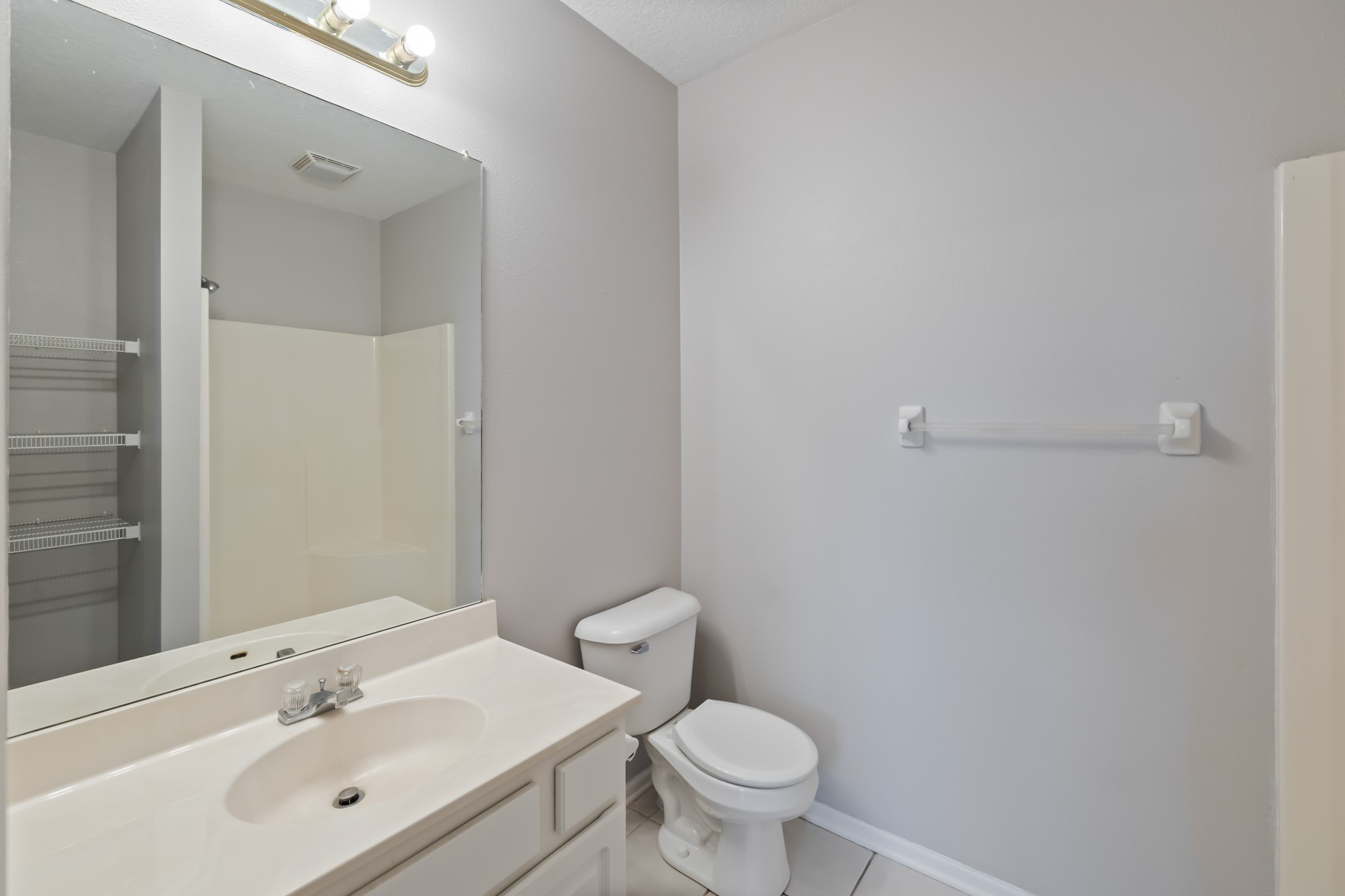 1335 SE Florence Drive #312, Waukee, Iowa image 6