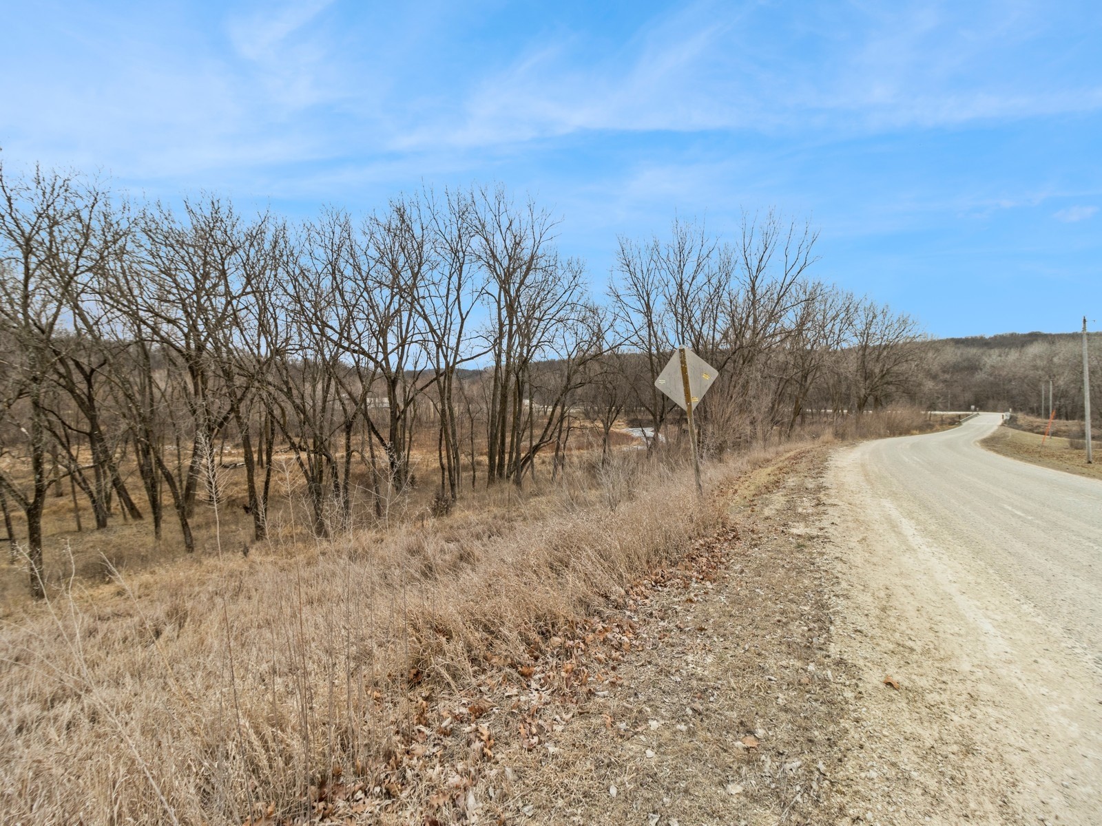 Carver Road, Winterset, Iowa image 4