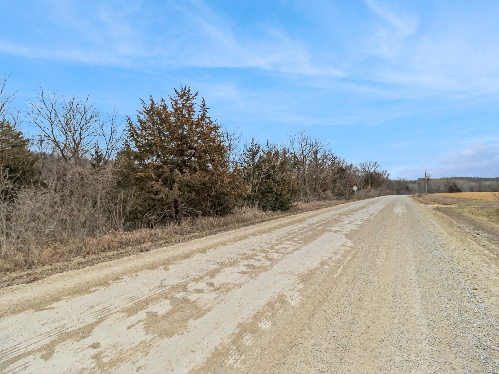 Carver Road, Winterset, Iowa image 3