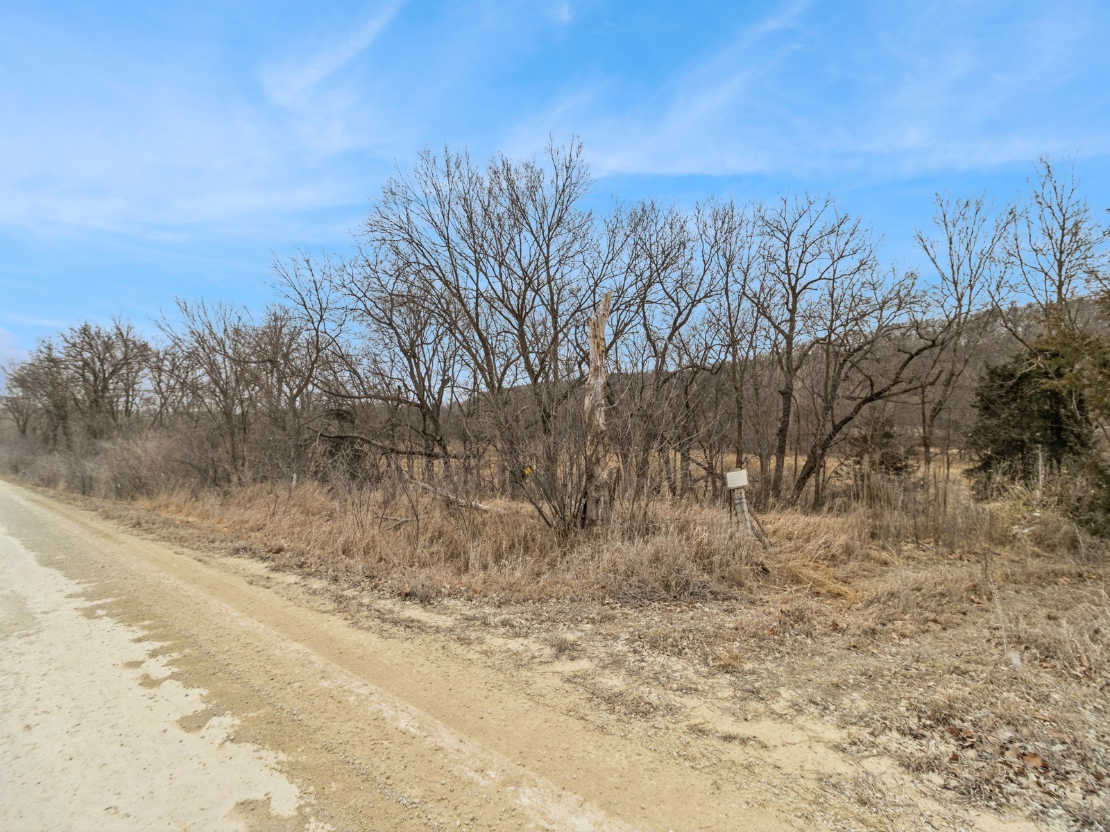 Carver Road, Winterset, Iowa image 2