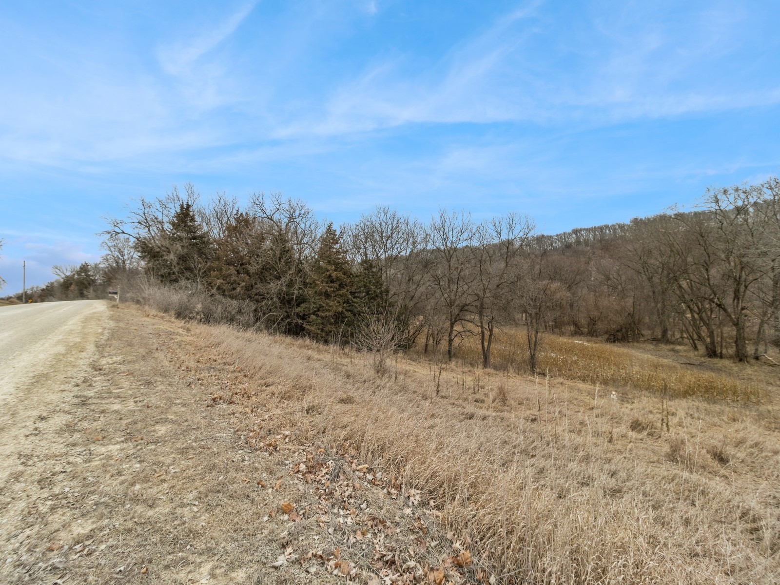 Carver Road, Winterset, Iowa image 5