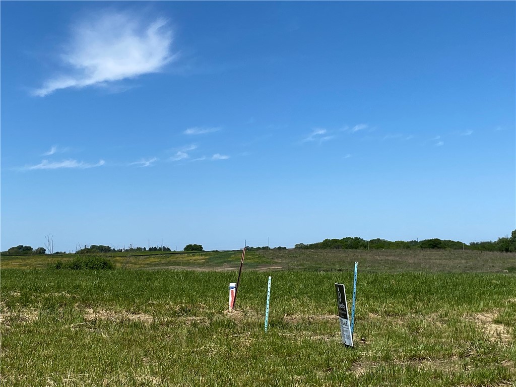 Photo 1 of 5 — 3780 Fieldstone Drive, Waukee, IA 50263