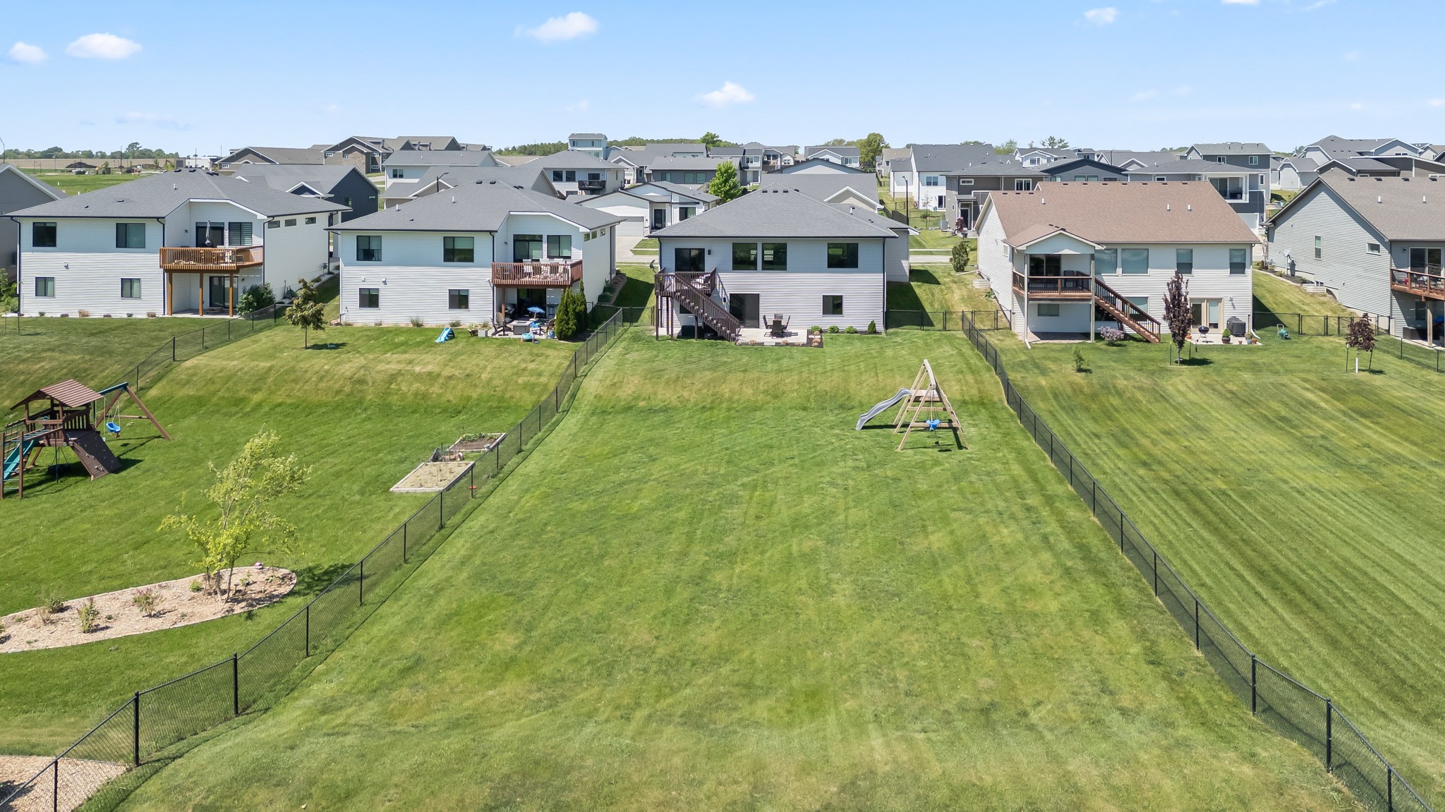 1921 Strauss Avenue, Adel, Iowa image 31