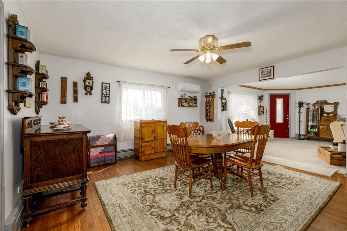 903 W Maple Street, Centerville, Iowa image 7