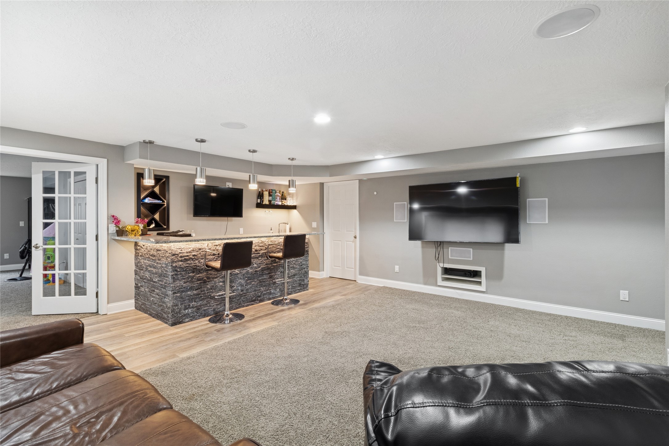 2610 Kingston Drive, Ames, Iowa image 26